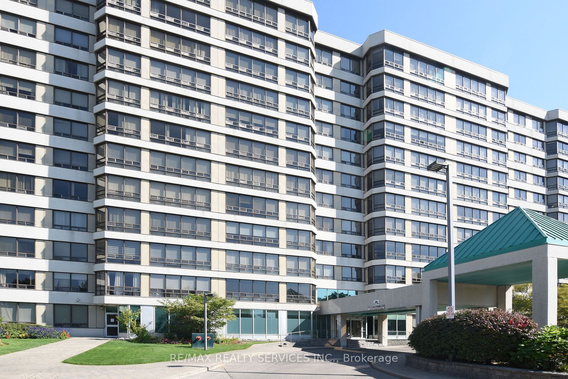 330 Mill St S, #312