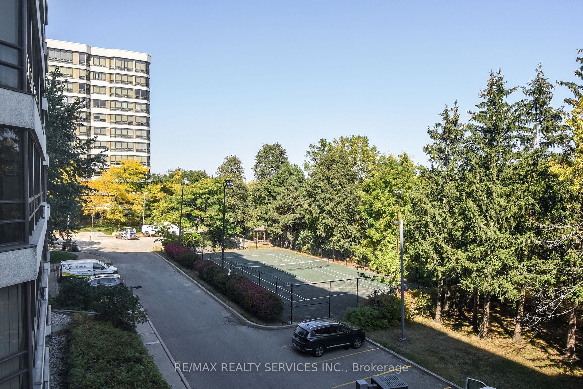 330 Mill St S, #312