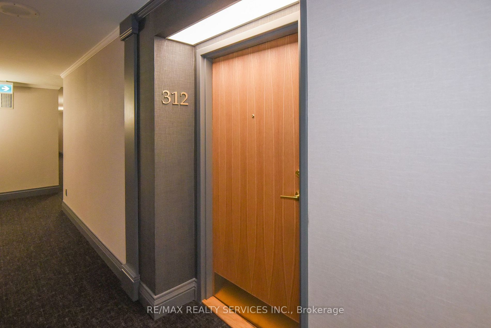 330 Mill St S, #312