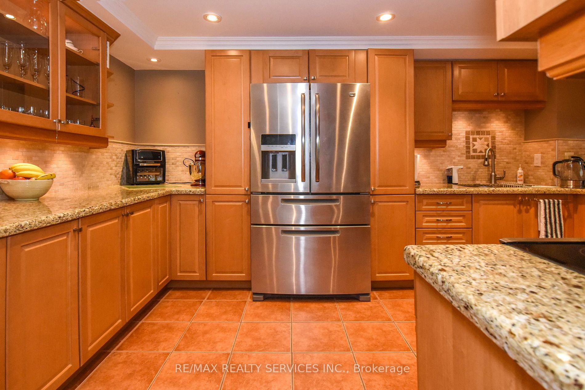 330 Mill St S, #312
