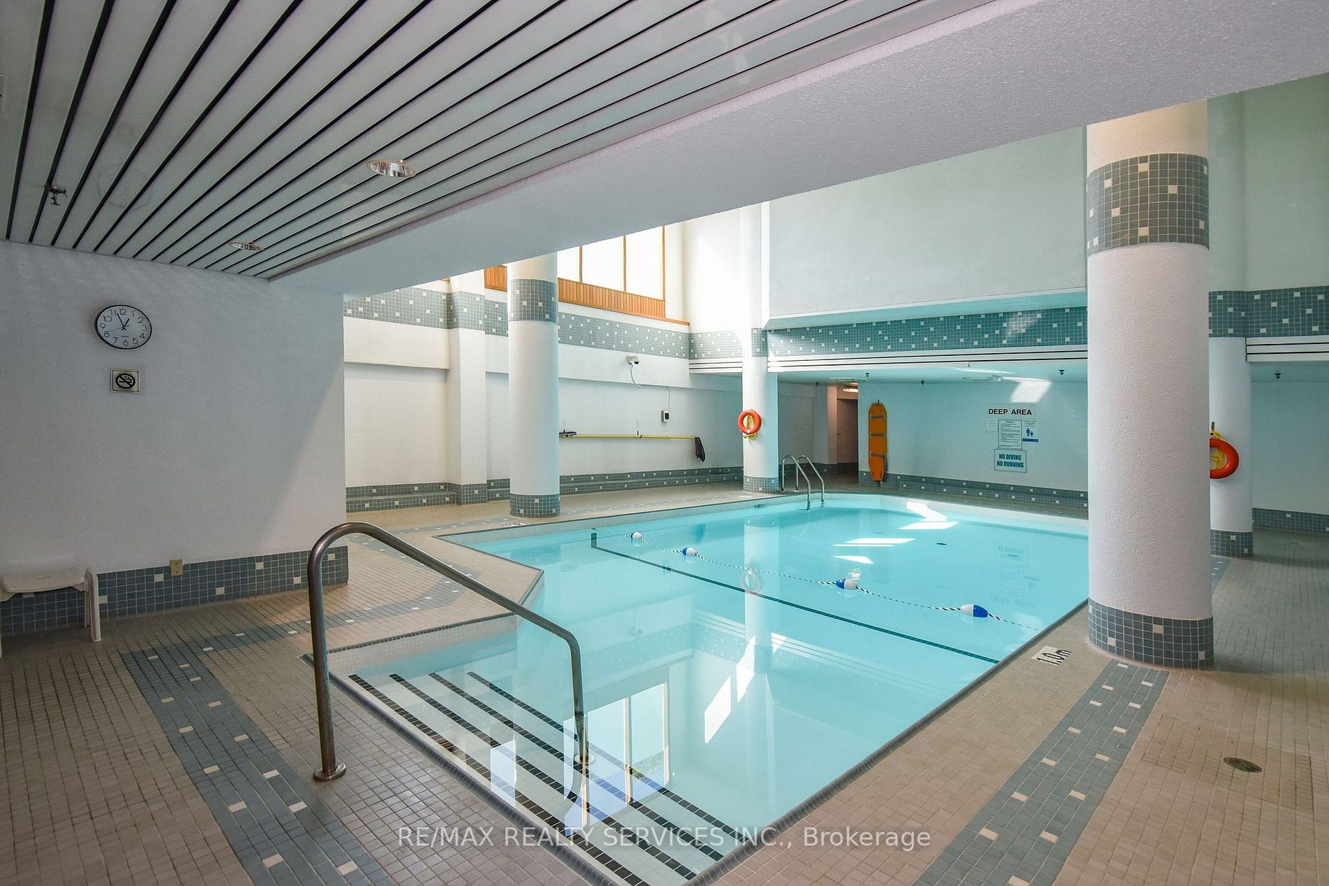 330 Mill St S, #312