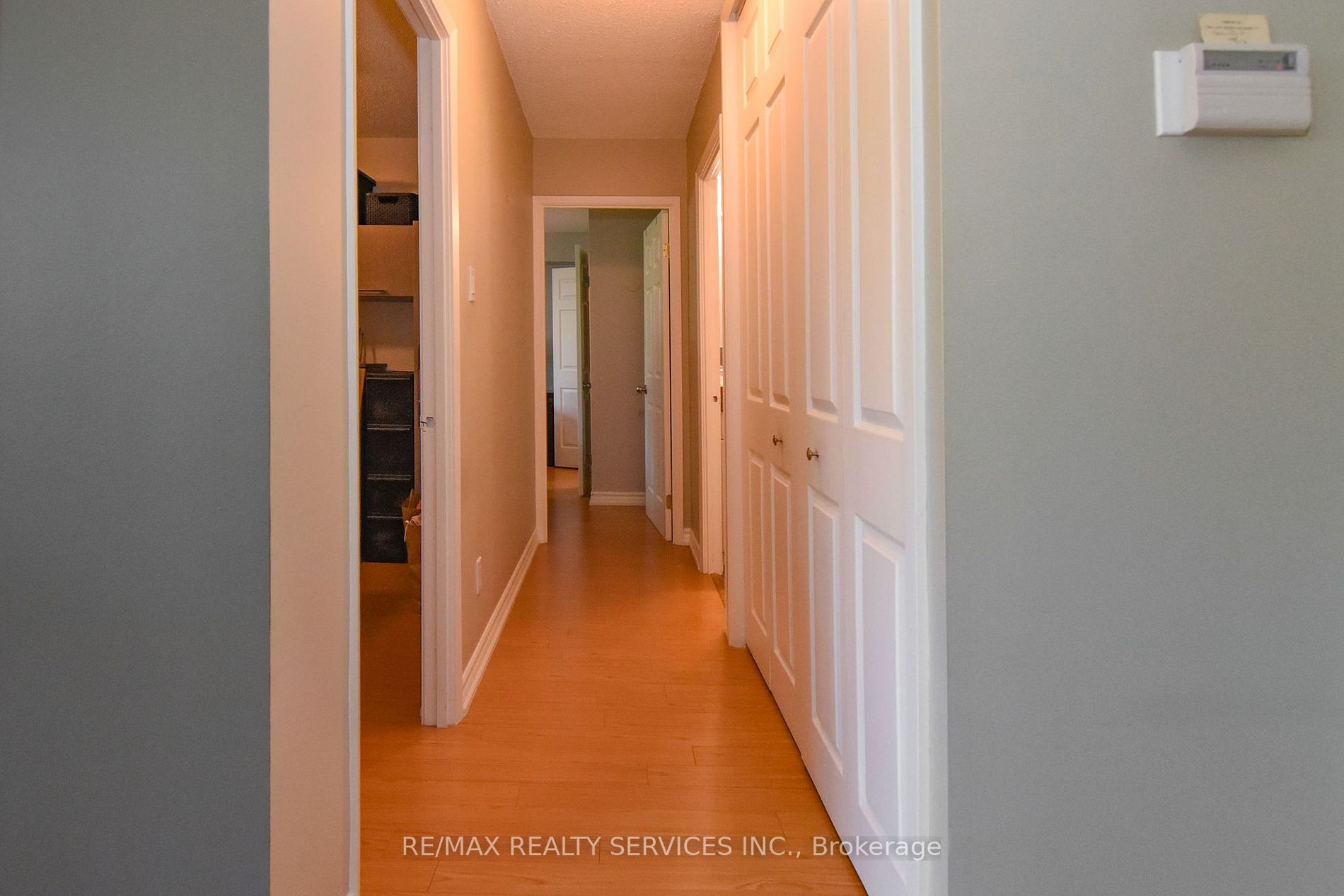 330 Mill St S, #312