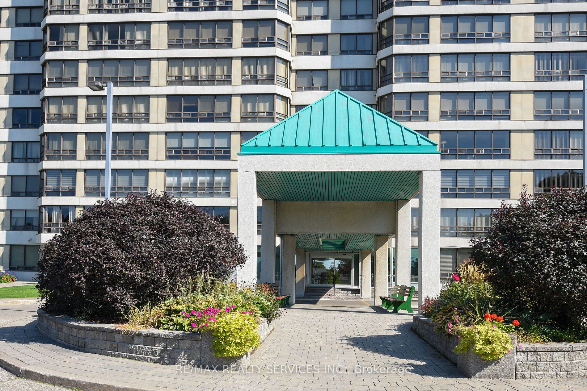 330 Mill St S, #312