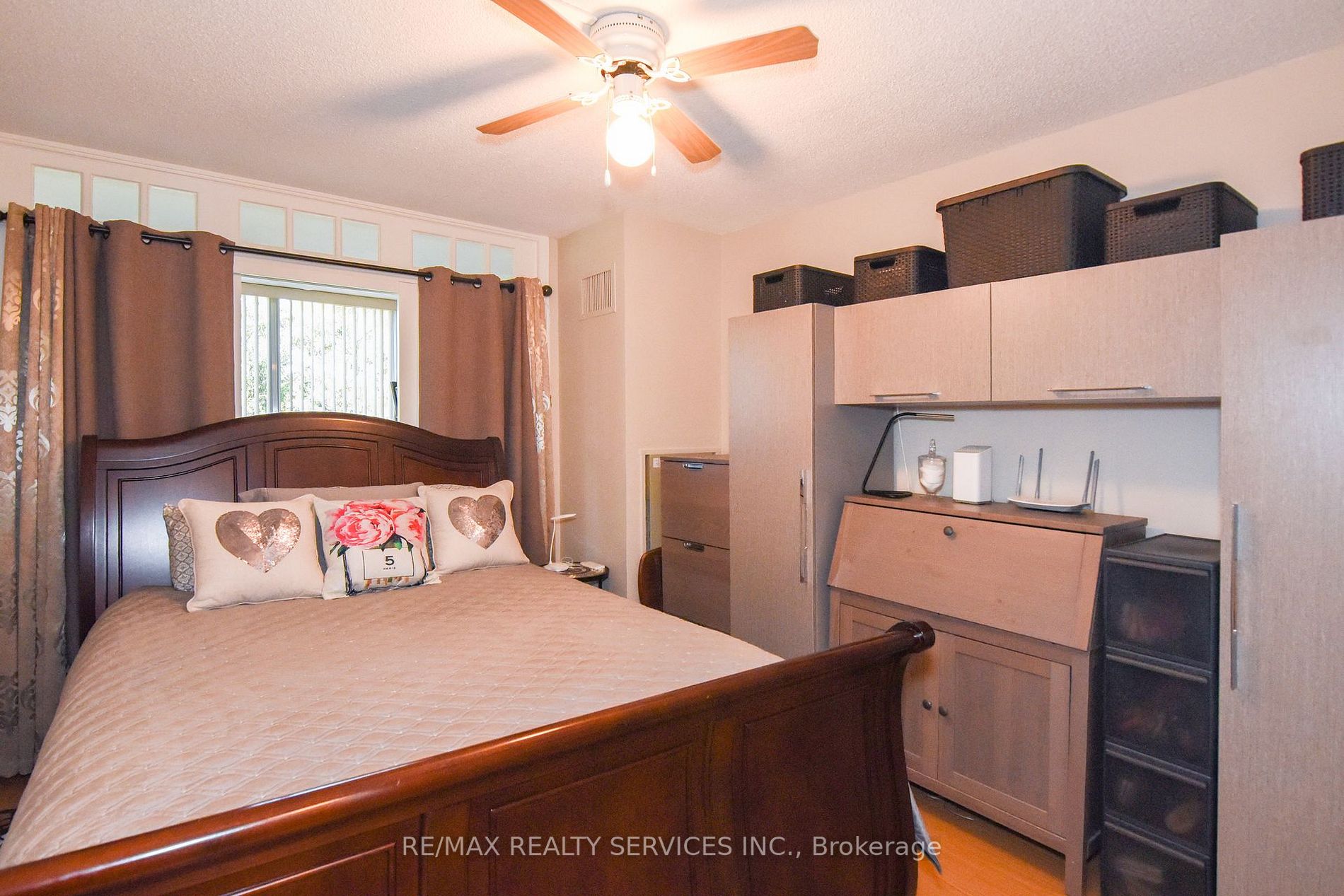 330 Mill St S, #312