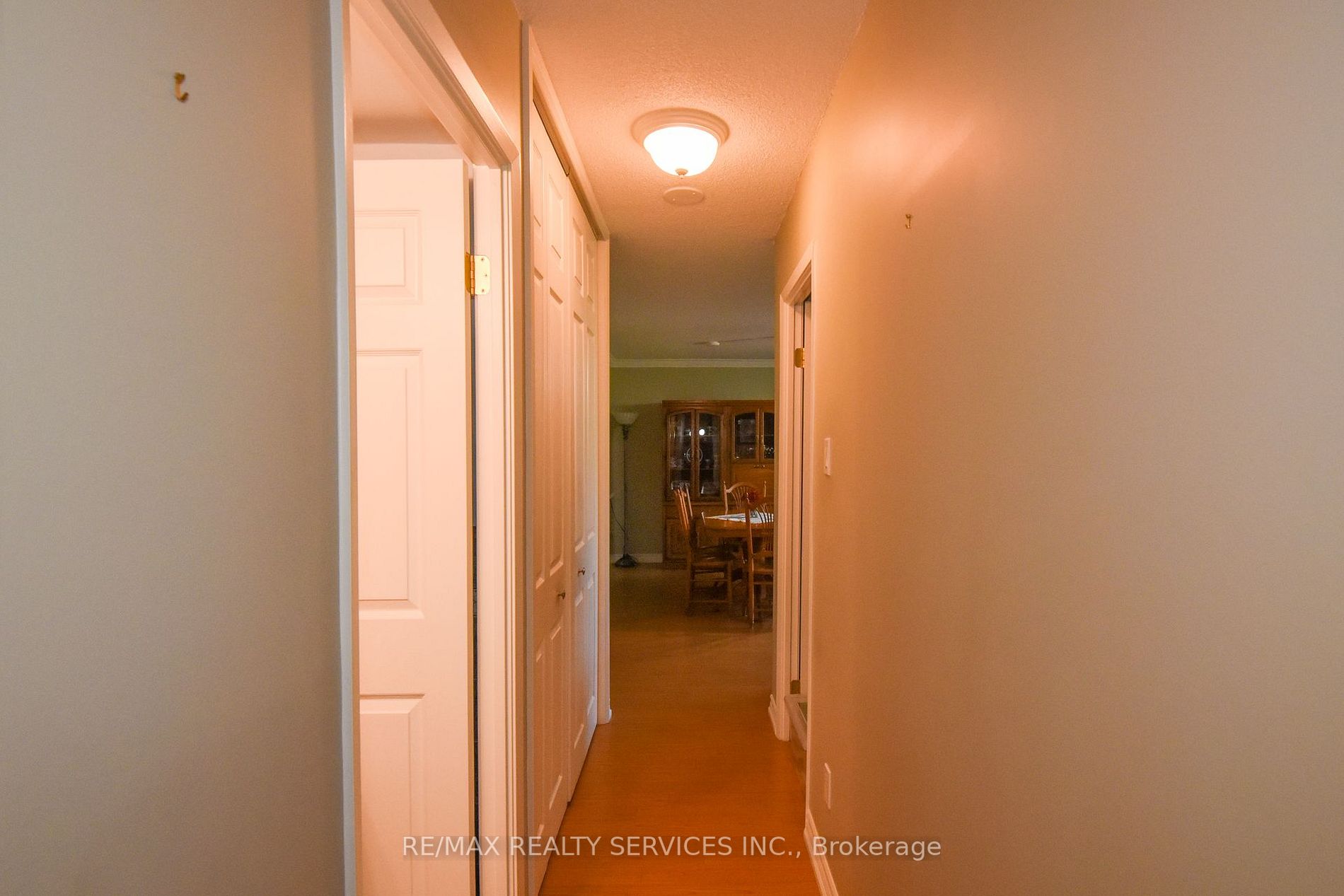 330 Mill St S, #312