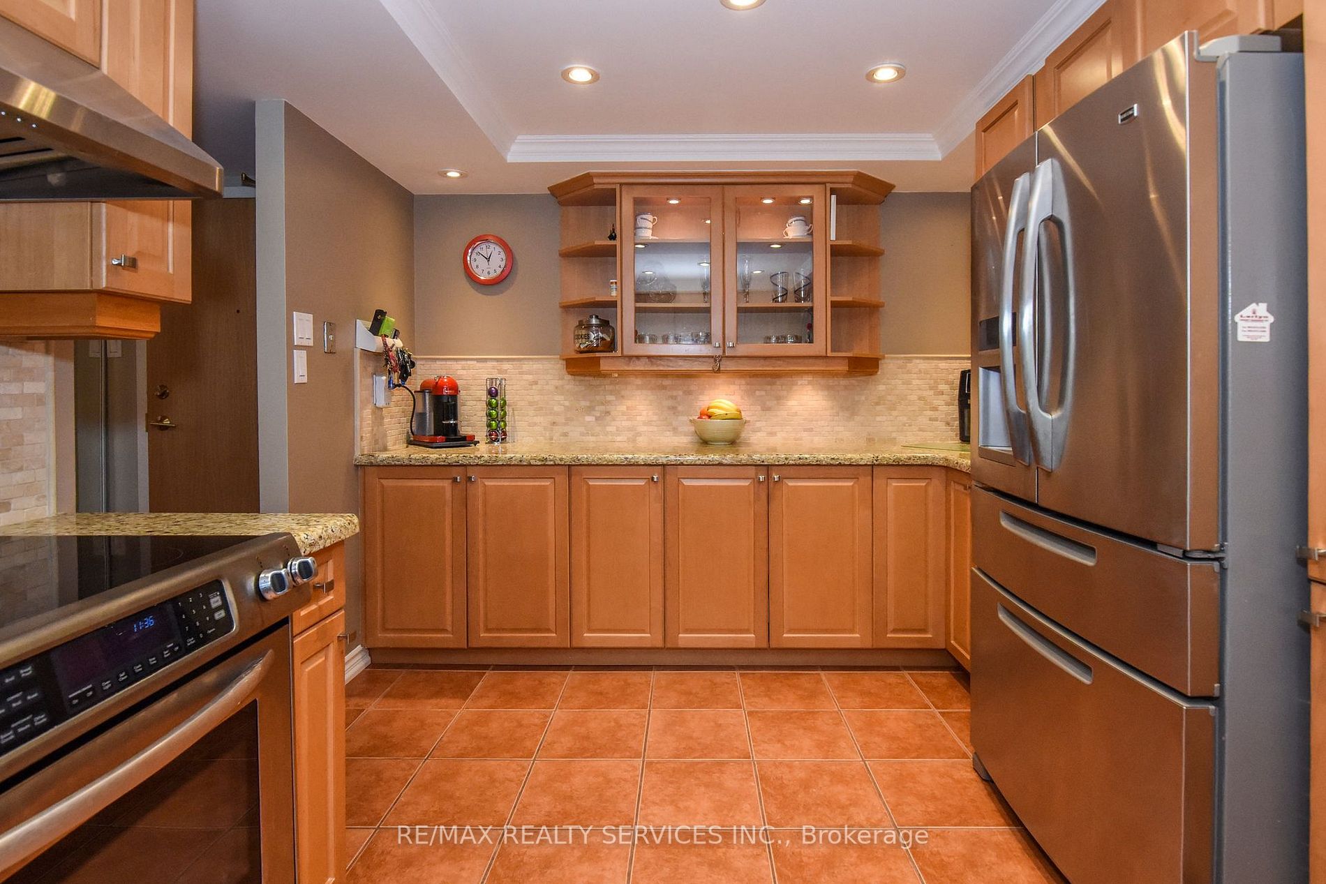 330 Mill St S, #312