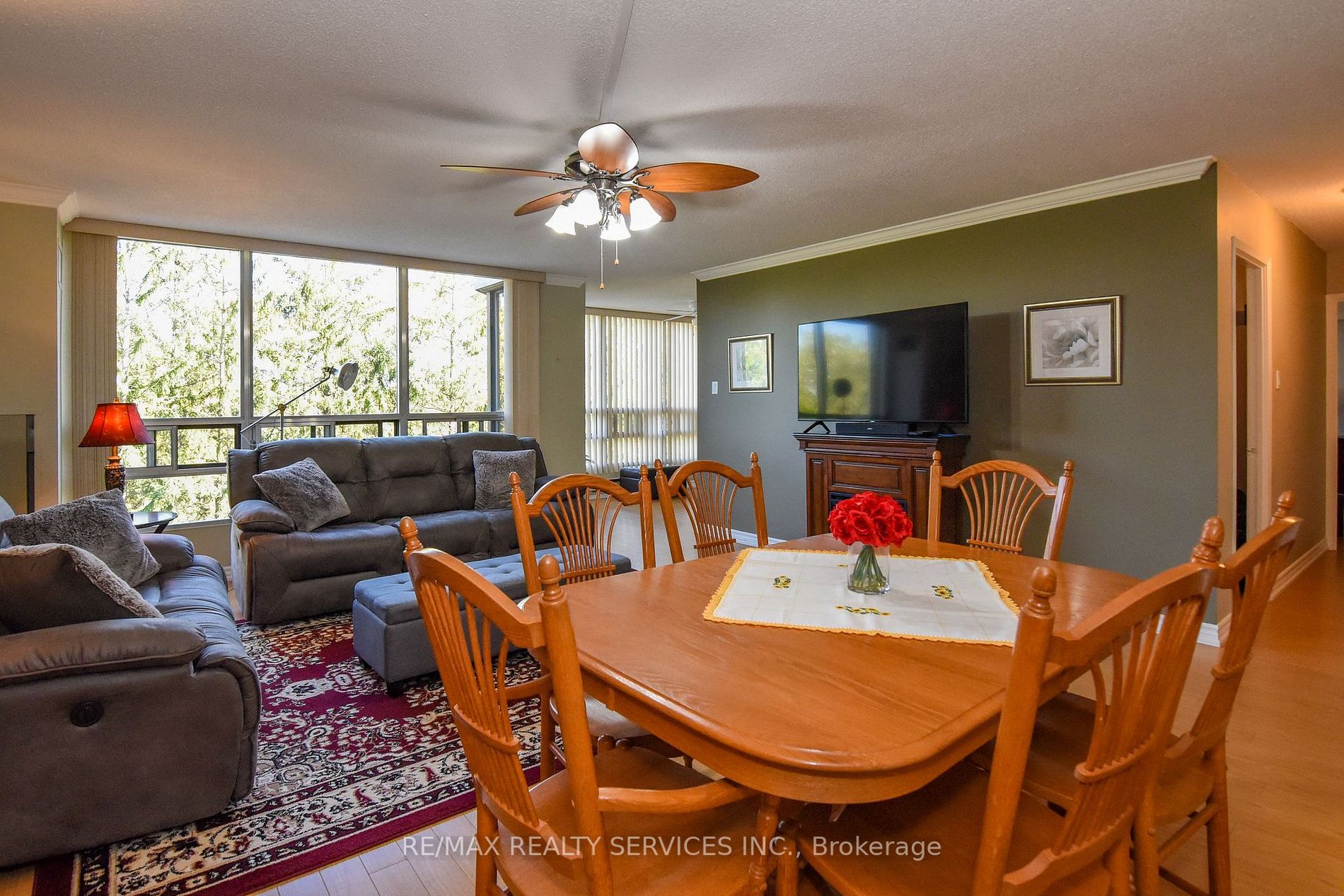 330 Mill St S, #312