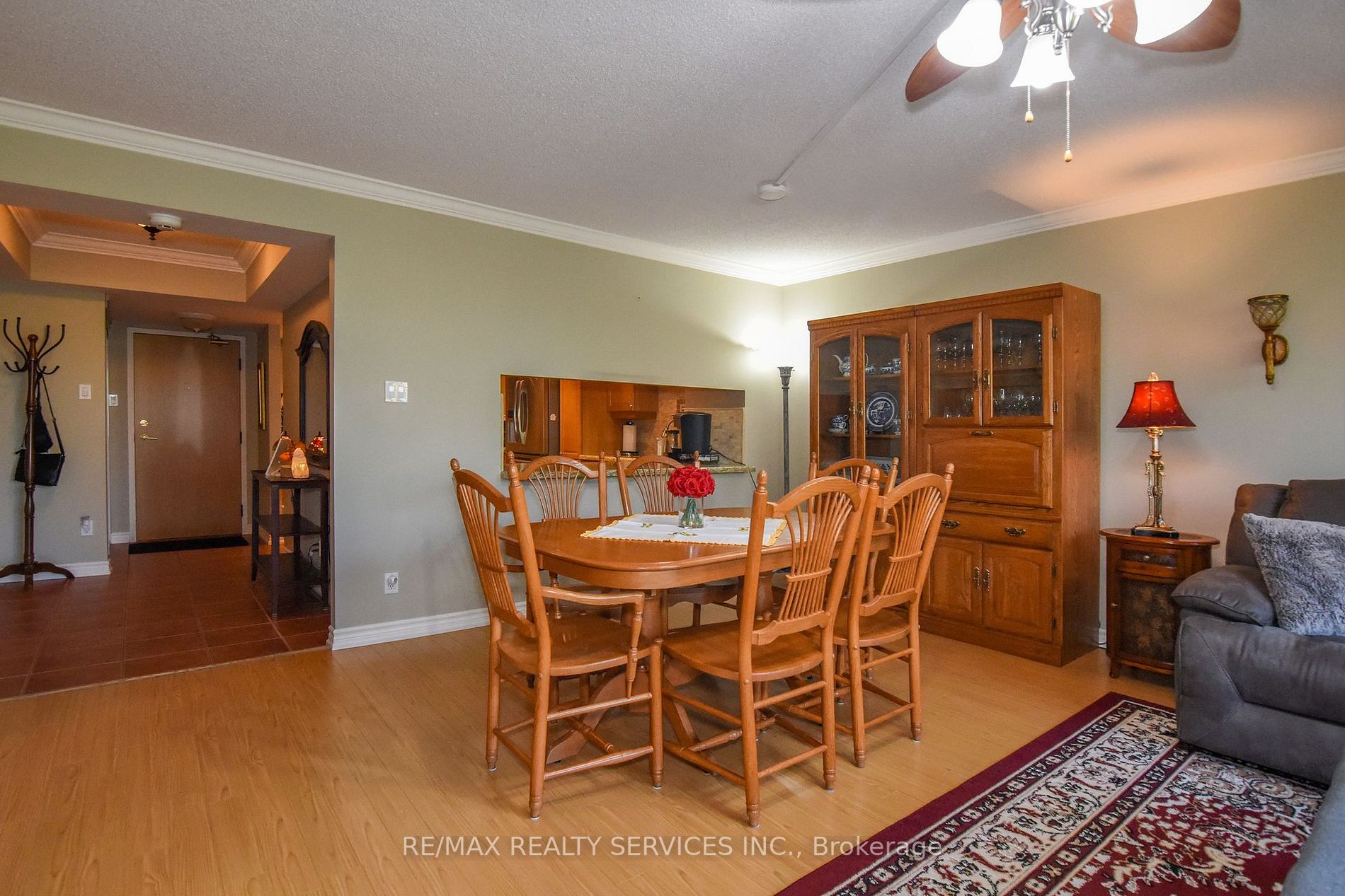 330 Mill St S, #312