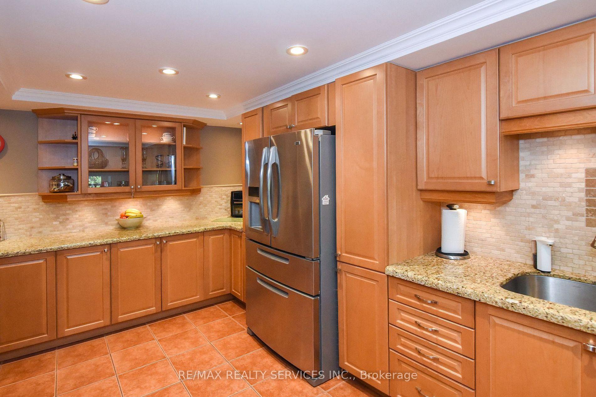 330 Mill St S, #312