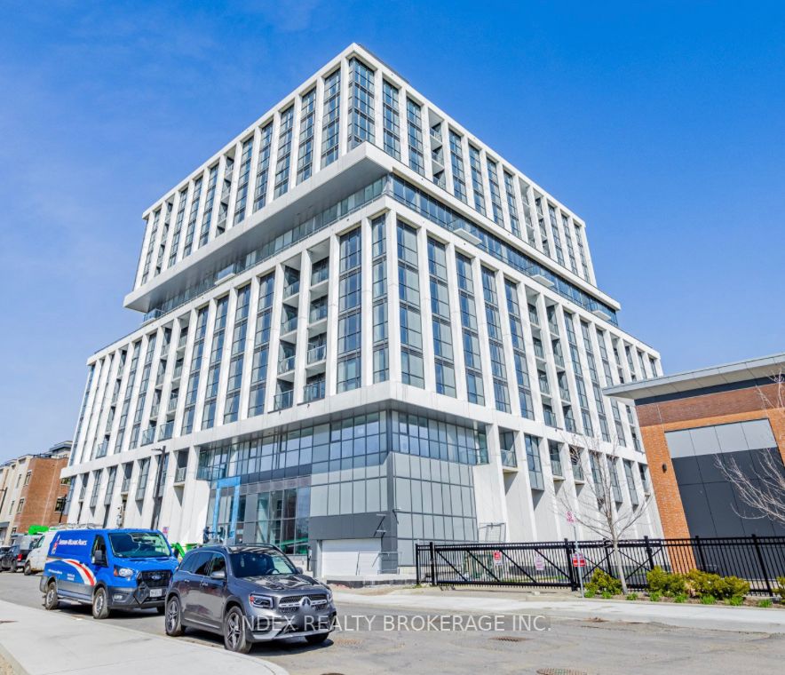 1063 Douglas Mccardy Comm, #210