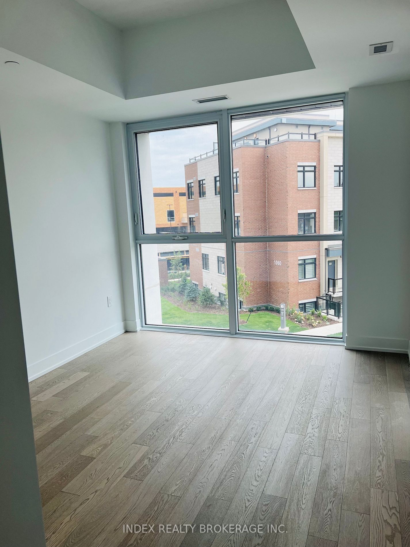 1063 Douglas Mccardy Comm, #210