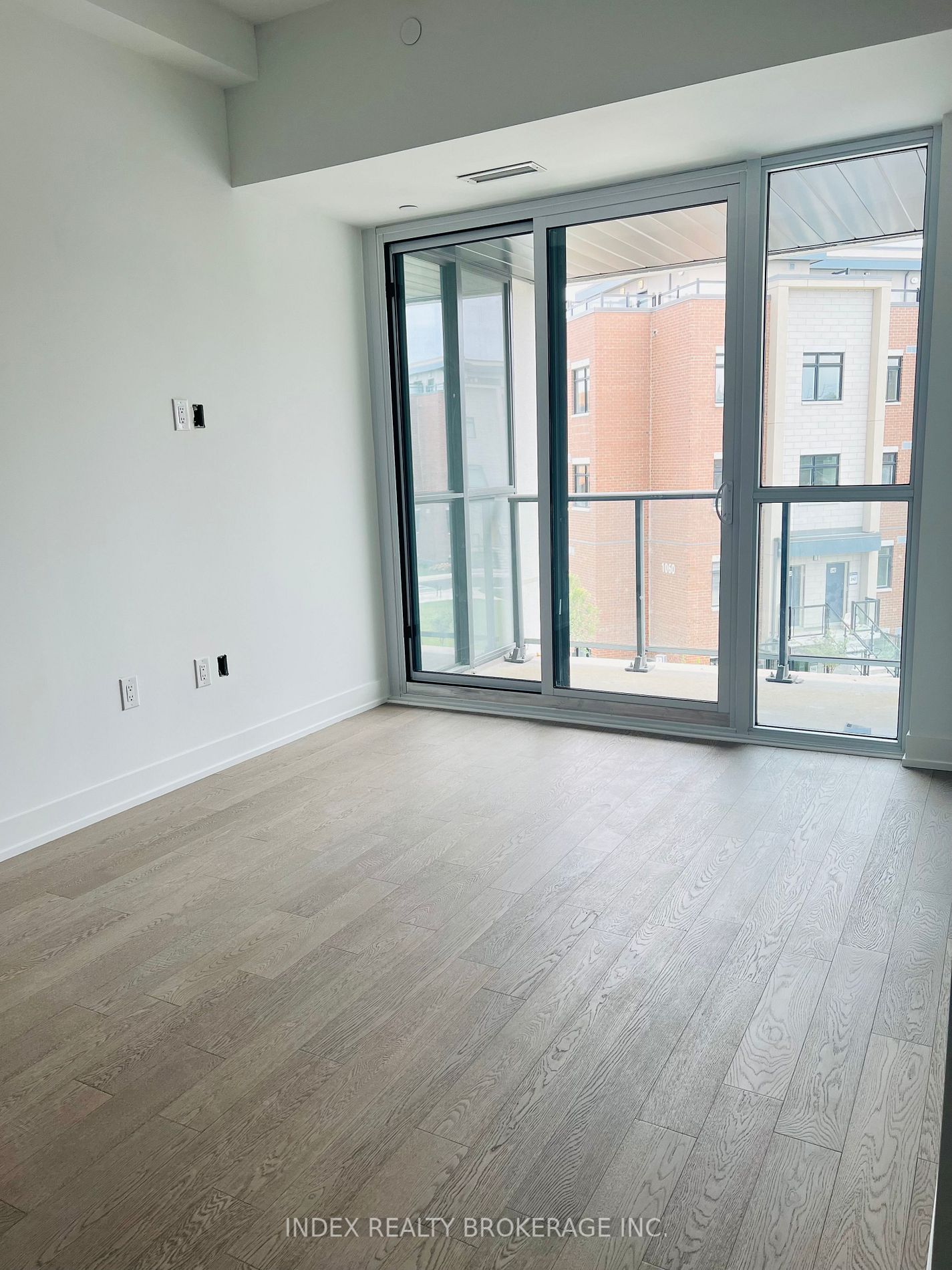 1063 Douglas Mccardy Comm, #210