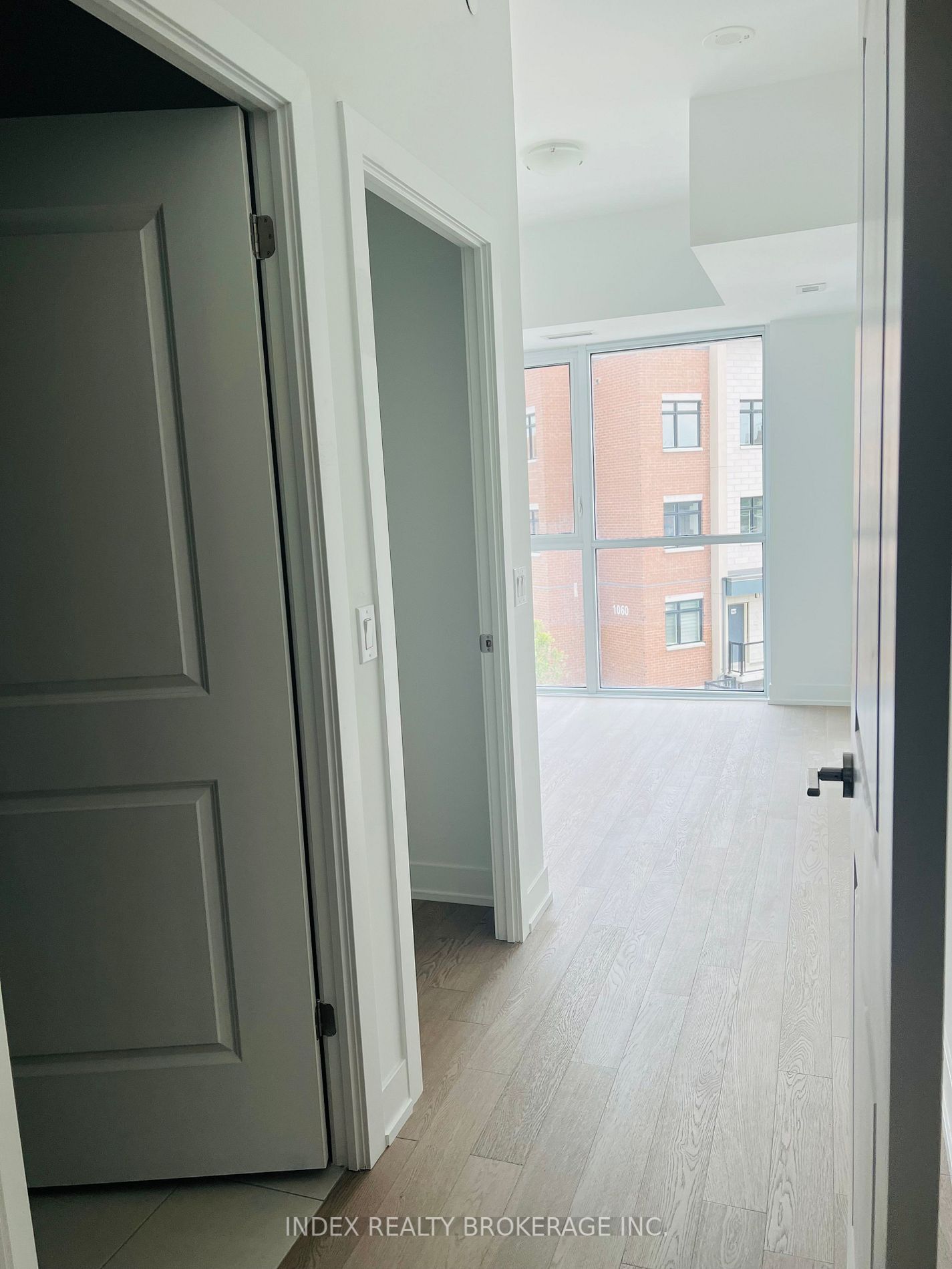 1063 Douglas Mccardy Comm, #210