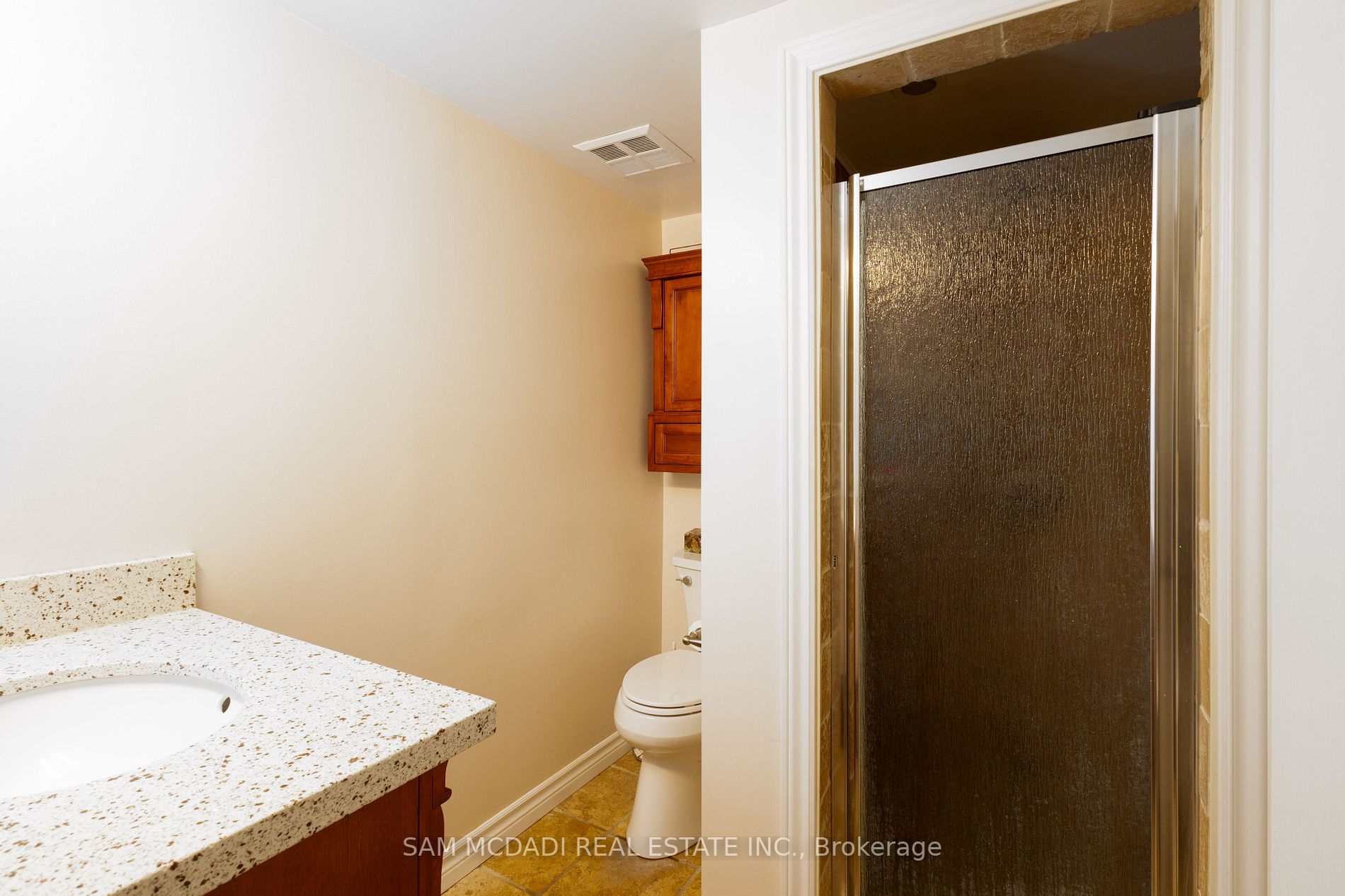 3650 Kaneff Cres, #2301