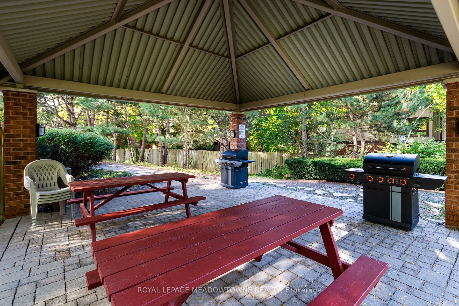 1110 Walden Circ, #1012