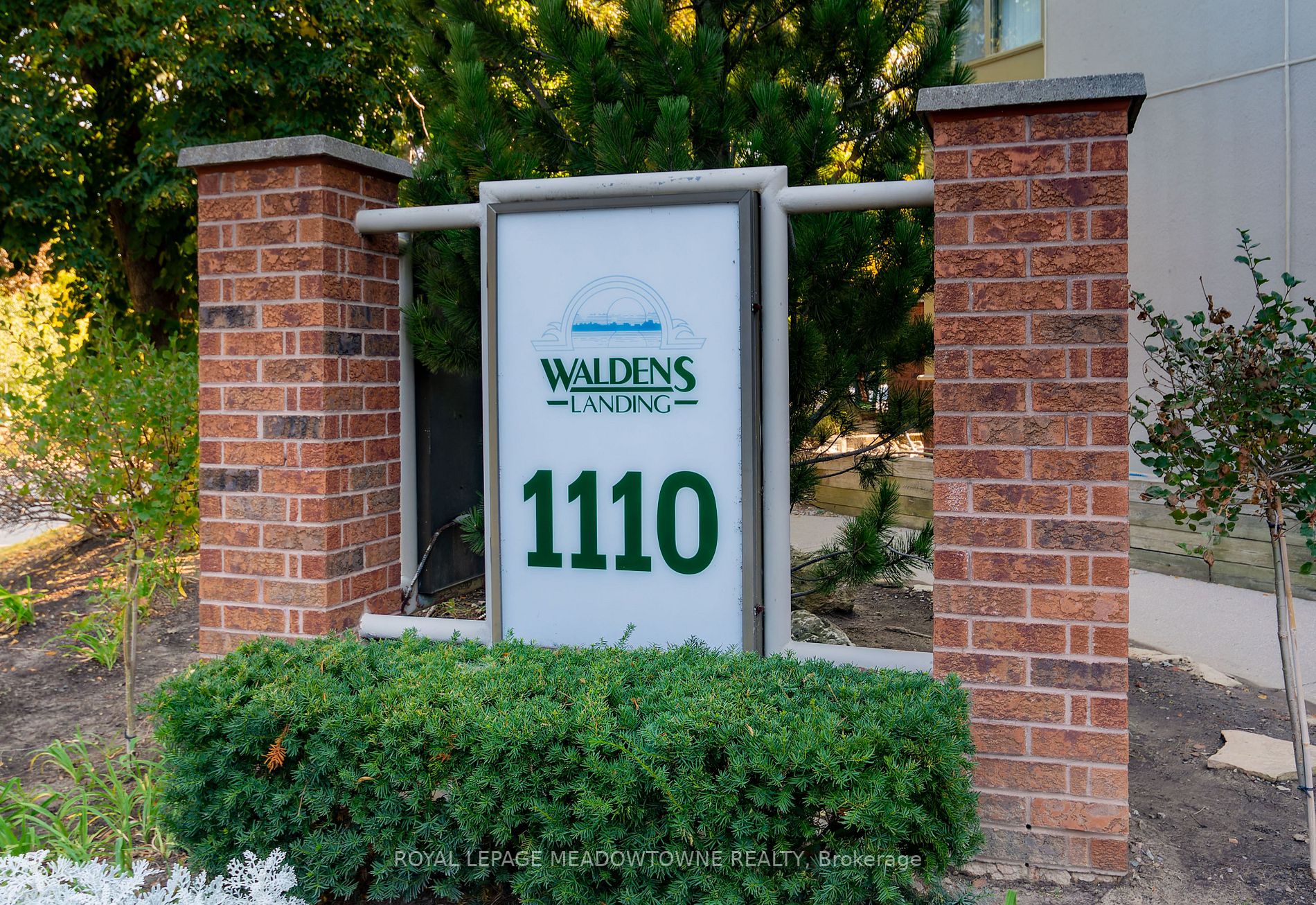 1110 Walden Circ, #1012