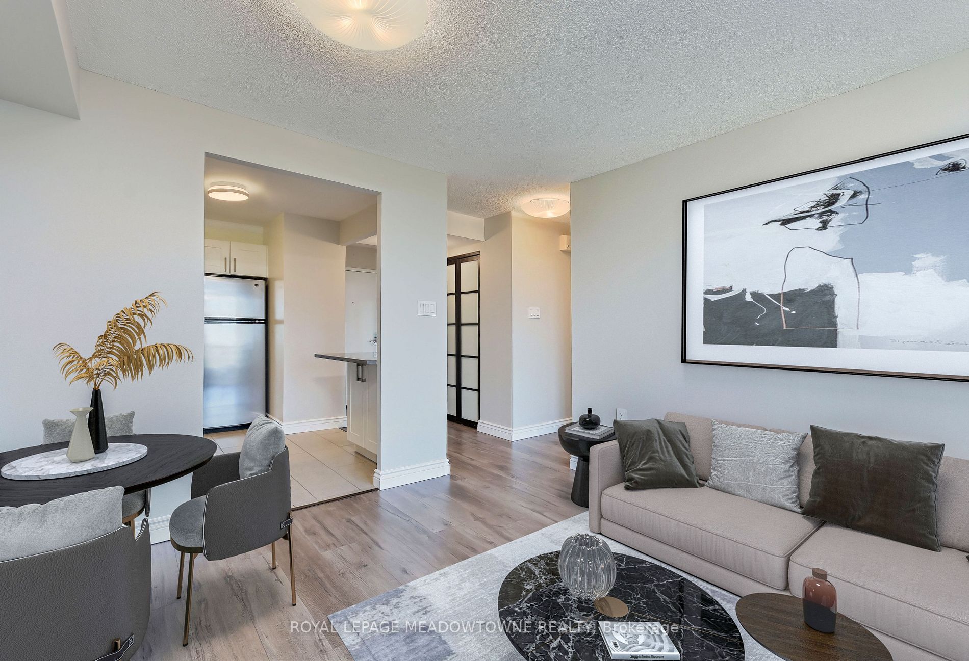 1110 Walden Circ, #1012