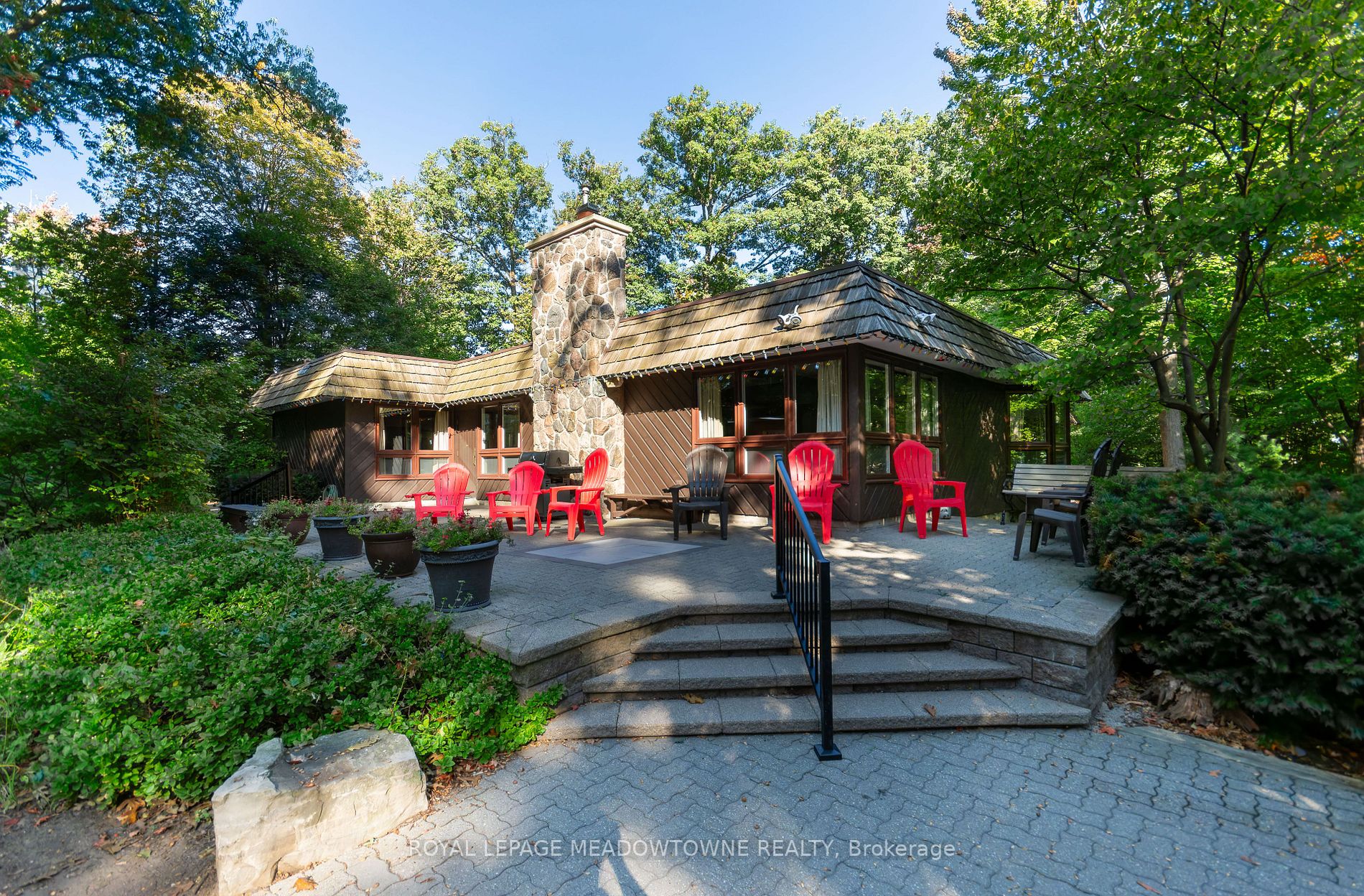1110 Walden Circ, #1012