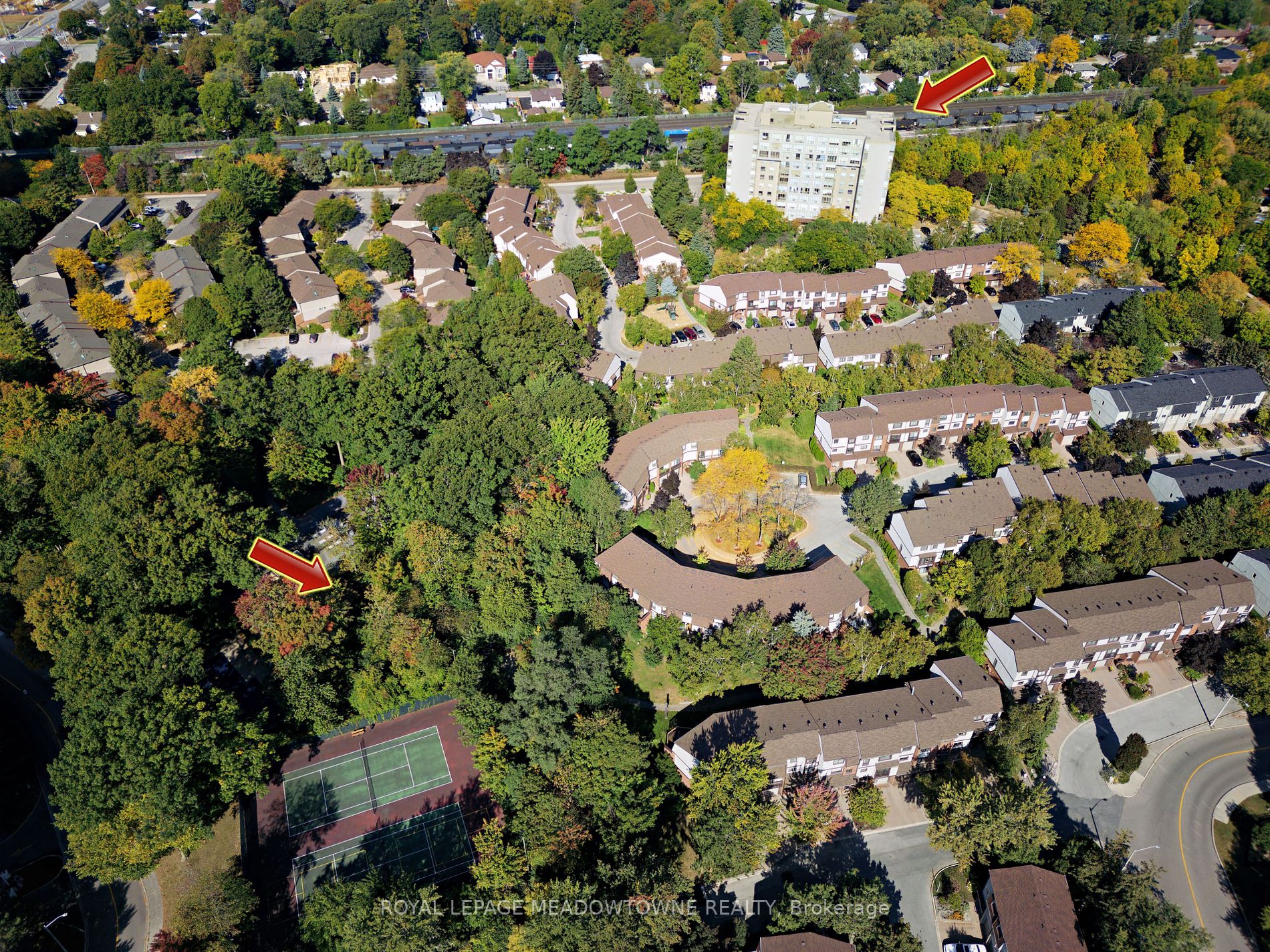 1110 Walden Circ, #1012