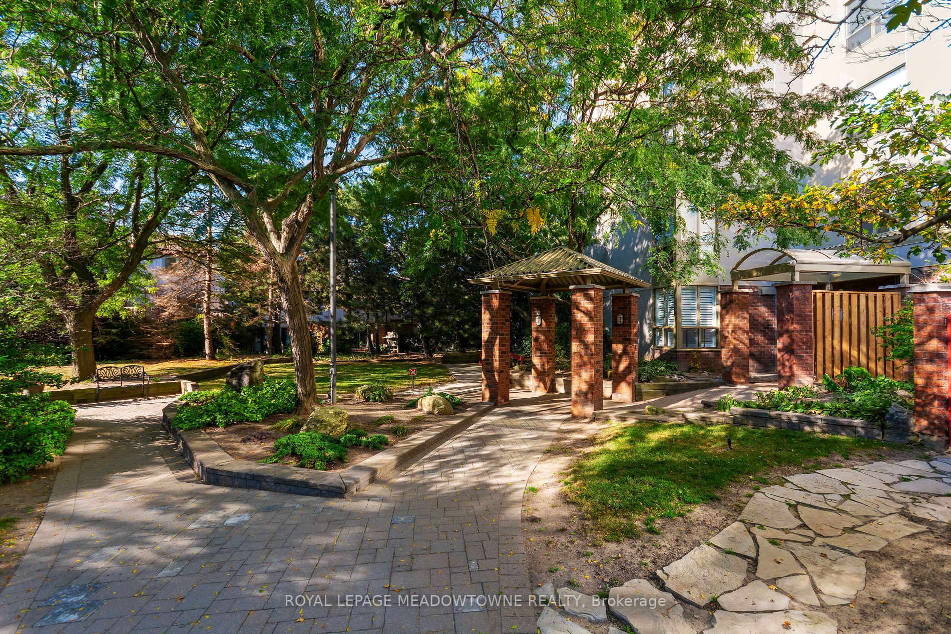 1110 Walden Circ, #1012