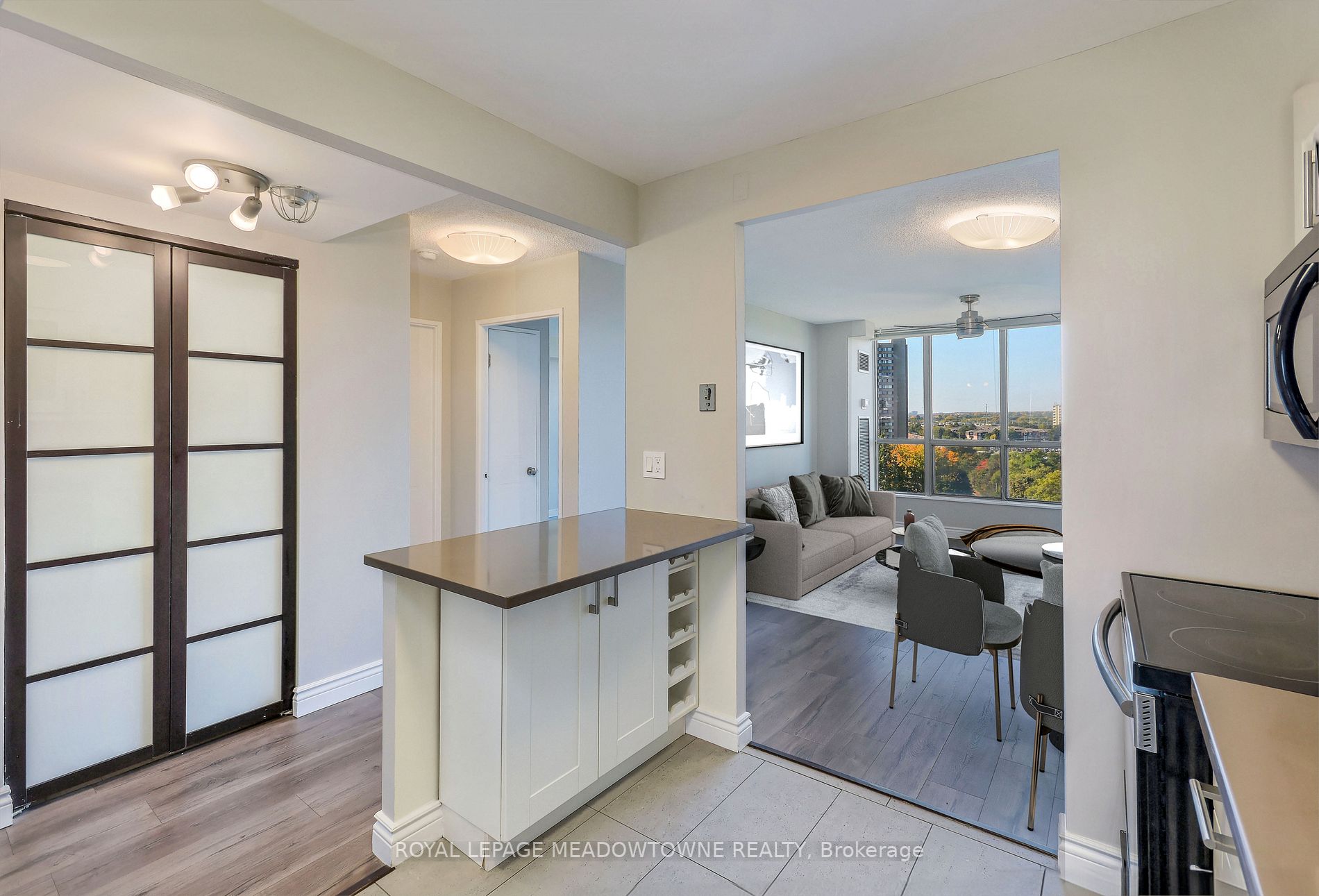 1110 Walden Circ, #1012
