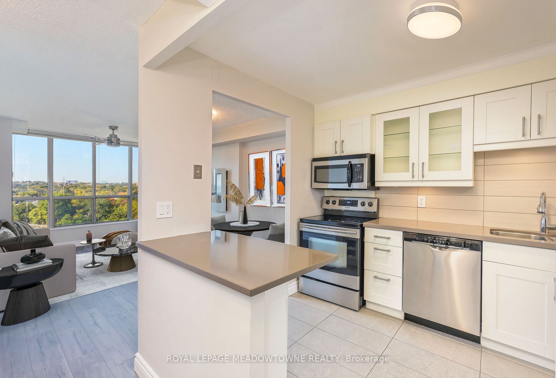 1110 Walden Circ, #1012