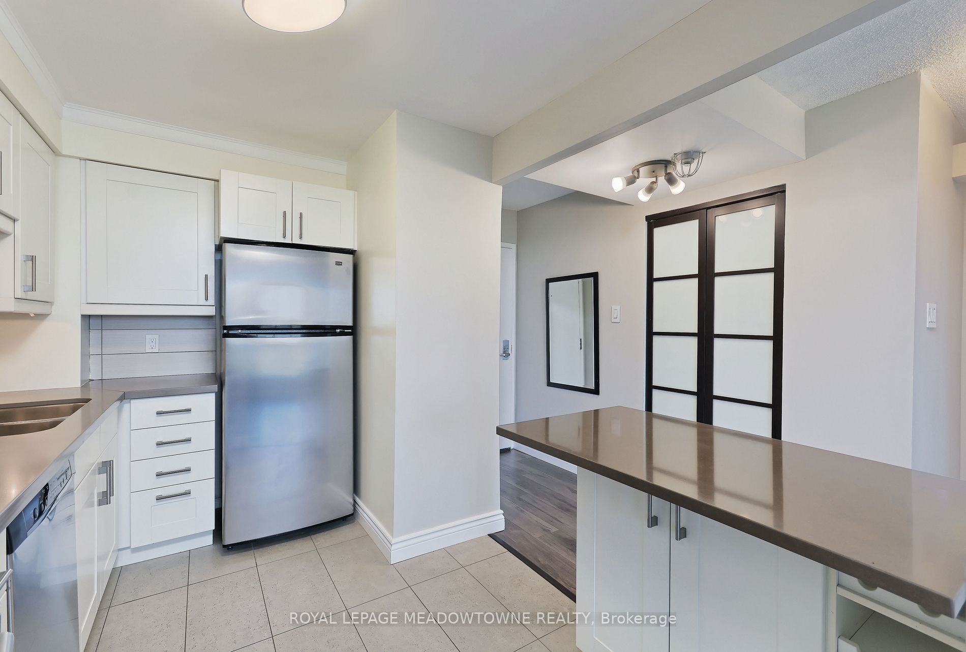 1110 Walden Circ, #1012