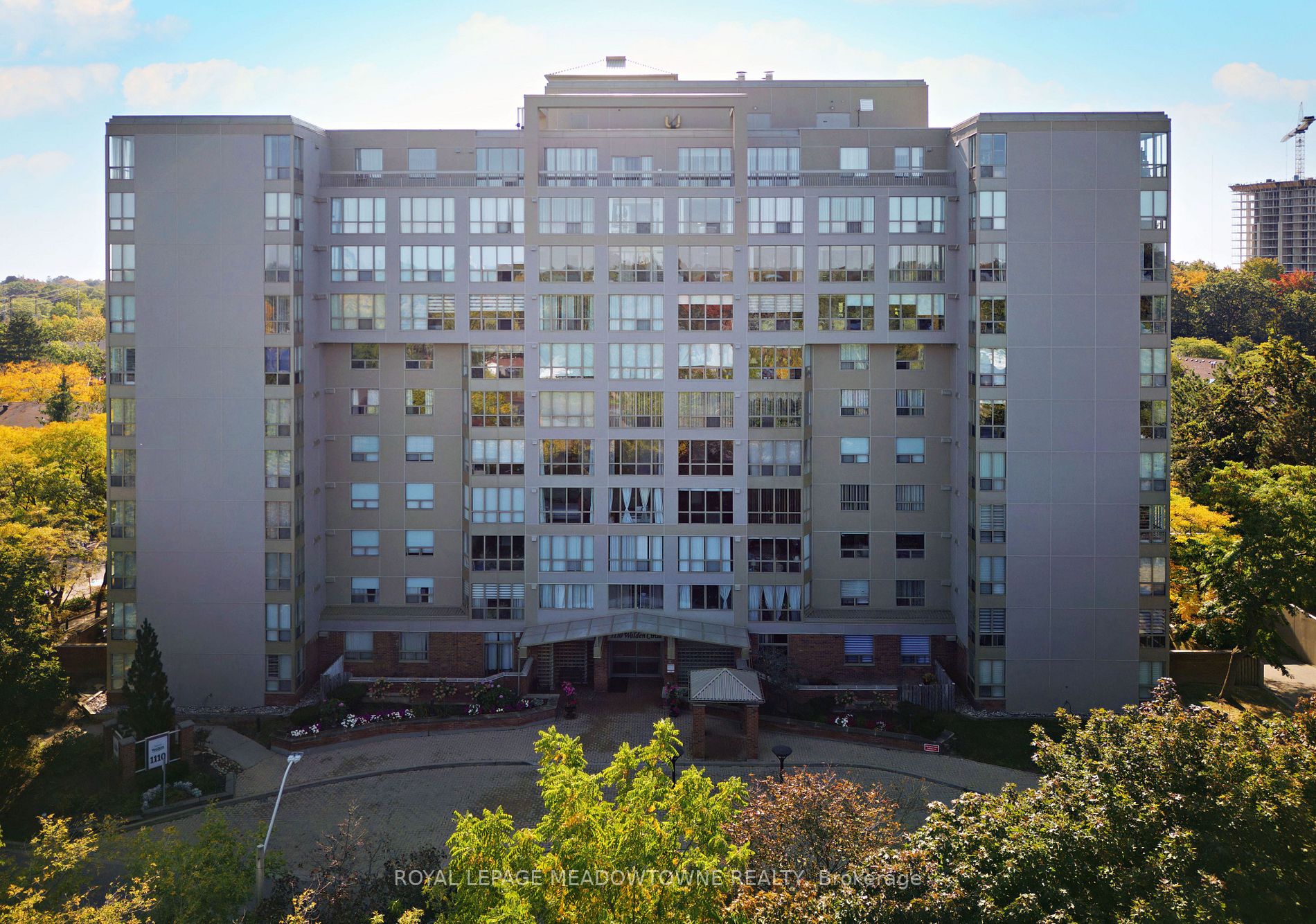 1110 Walden Circ, #1012