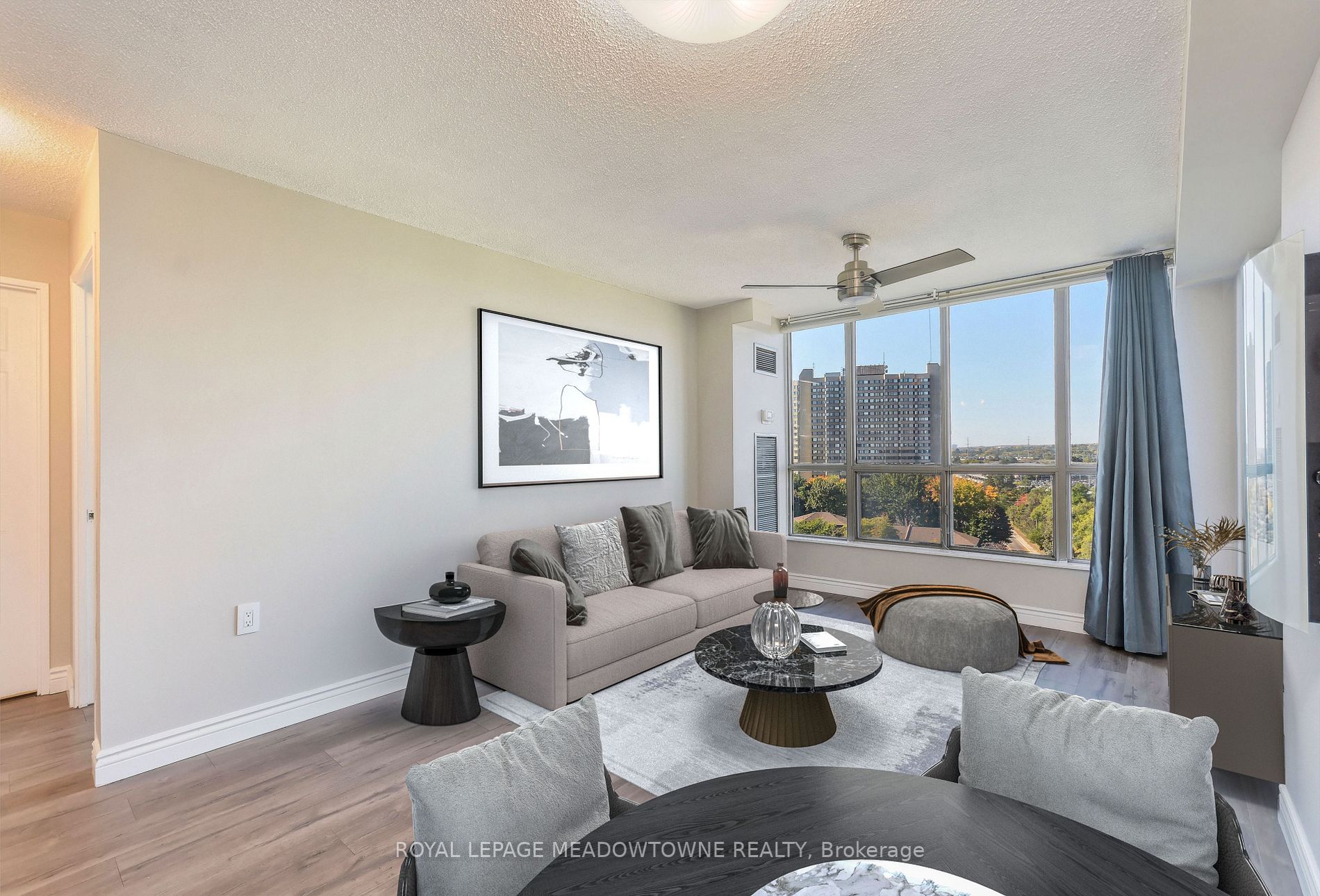 1110 Walden Circ, #1012