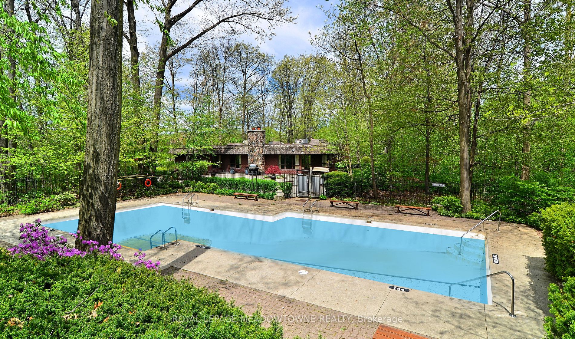 1110 Walden Circ, #1012