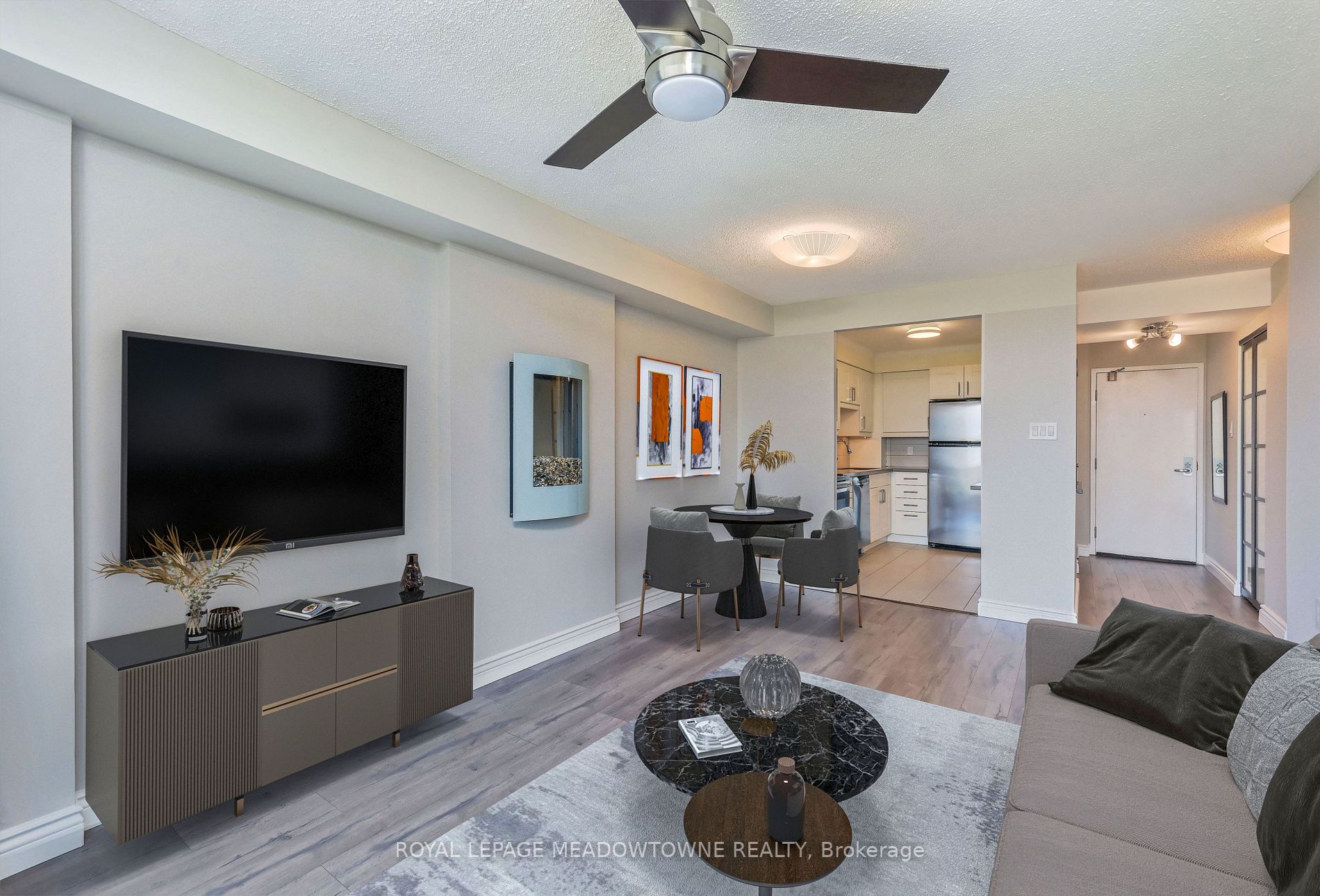 1110 Walden Circ, #1012