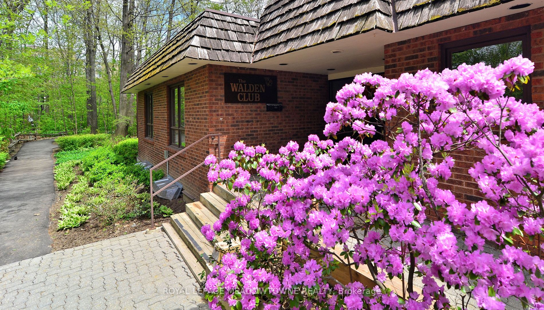 1110 Walden Circ, #1012