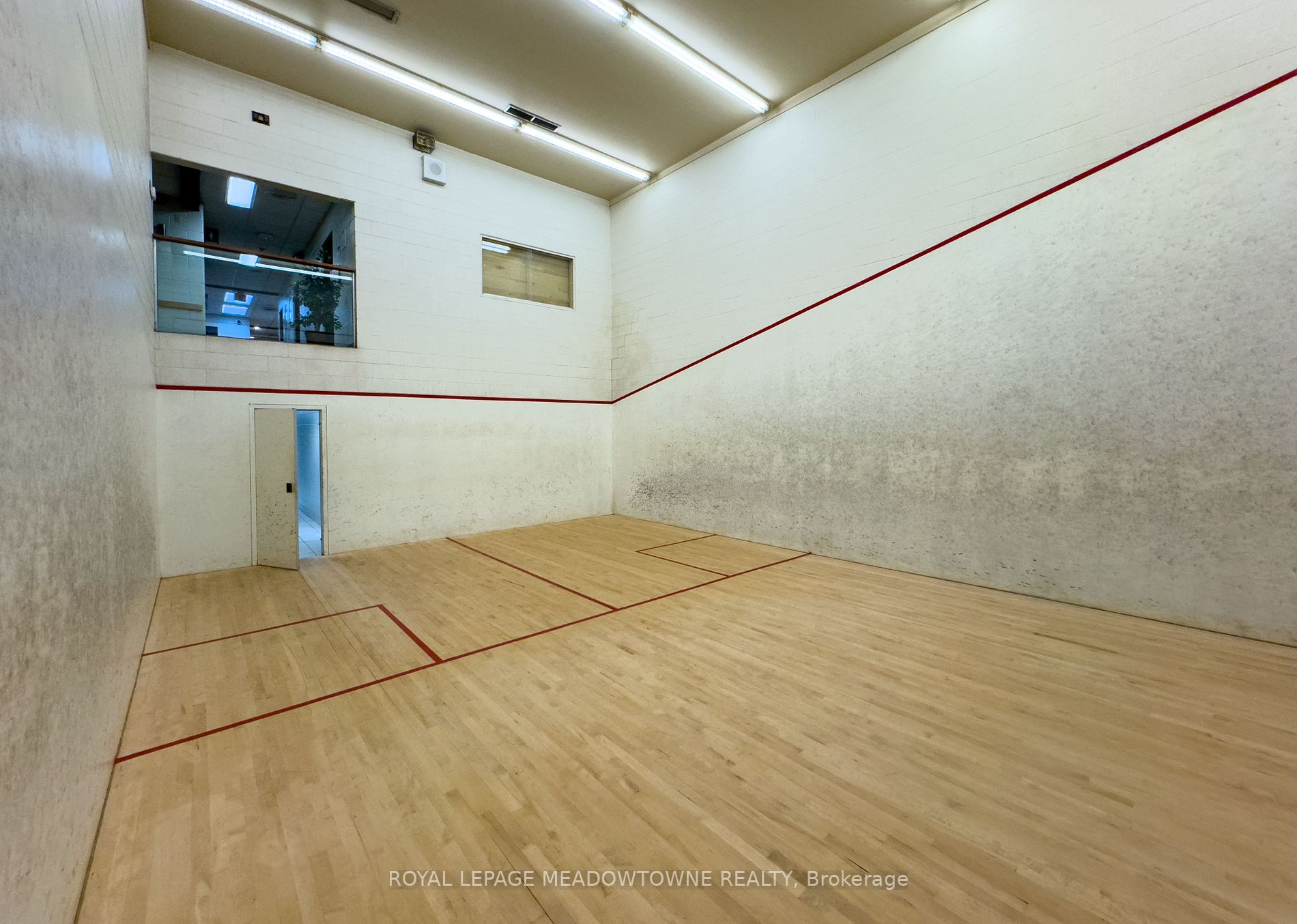 1110 Walden Circ, #1012