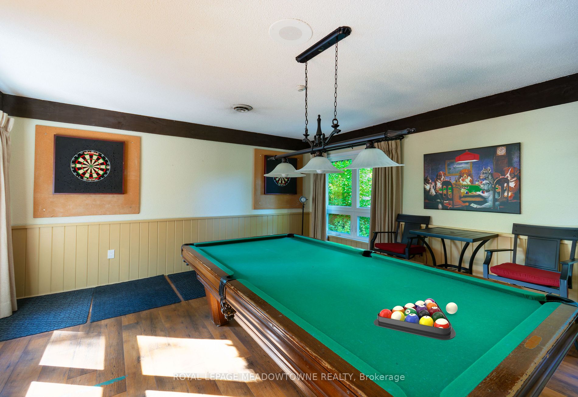 1110 Walden Circ, #1012