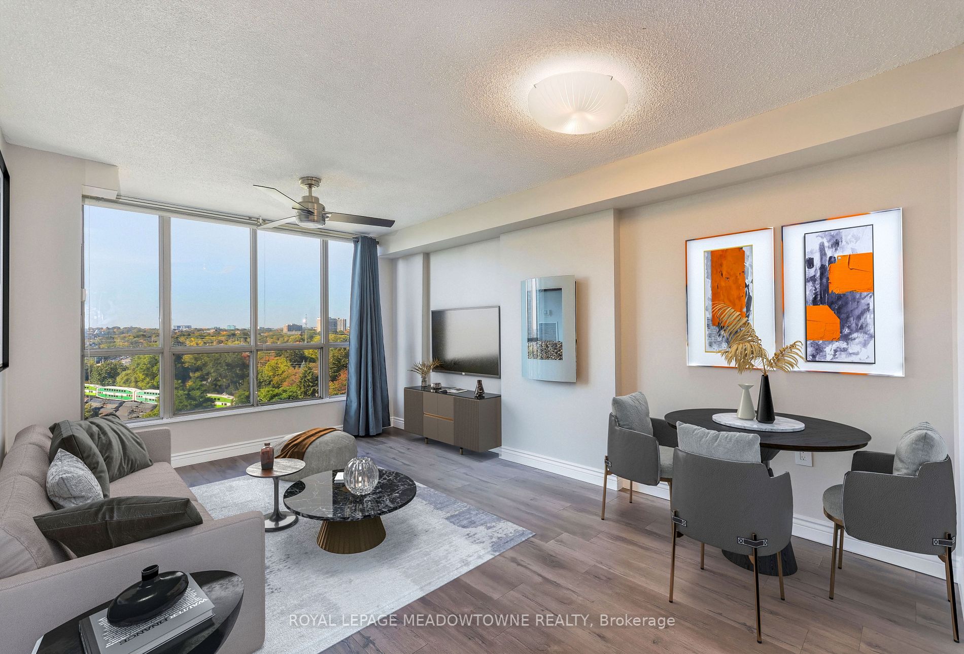 1110 Walden Circ, #1012