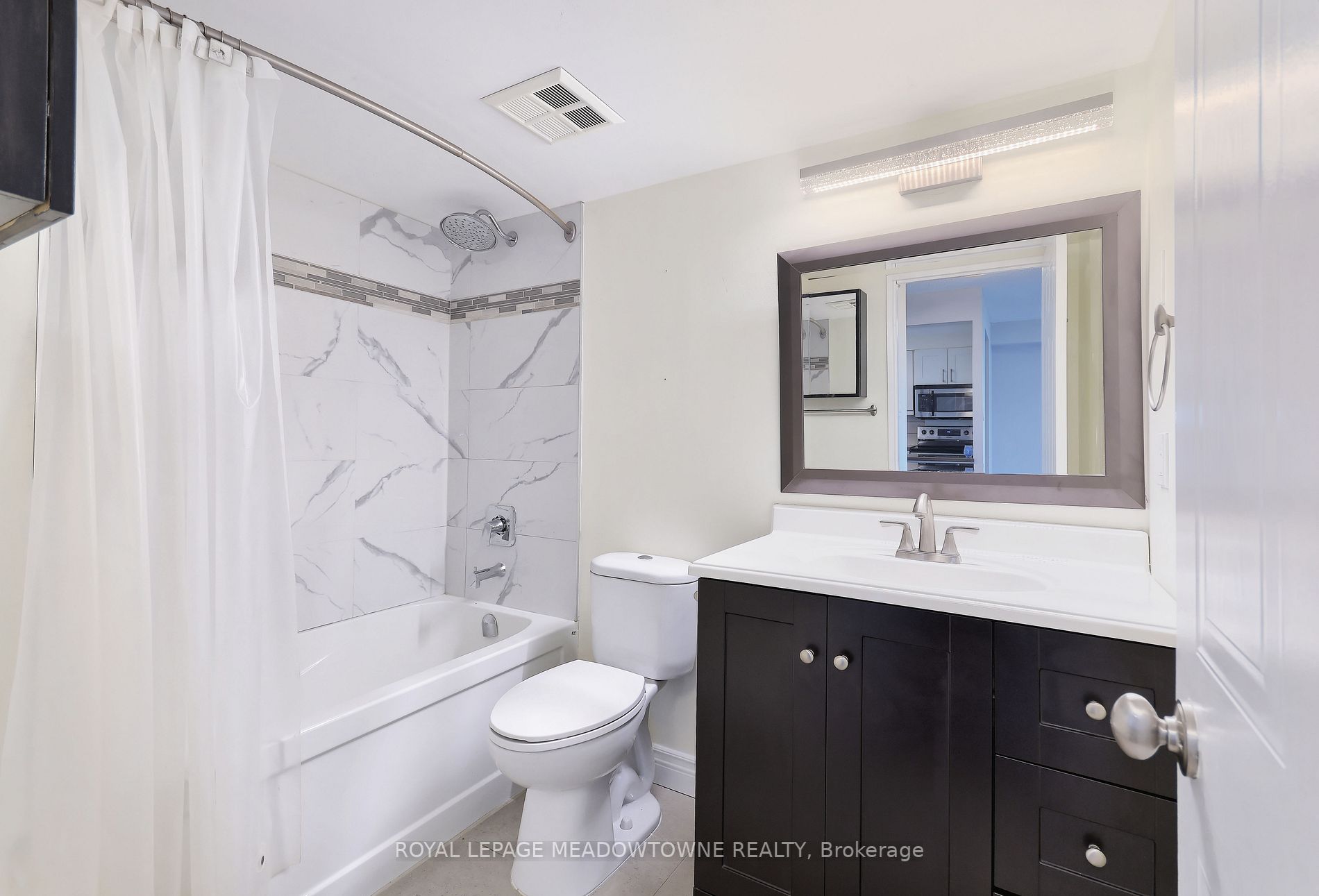 1110 Walden Circ, #1012