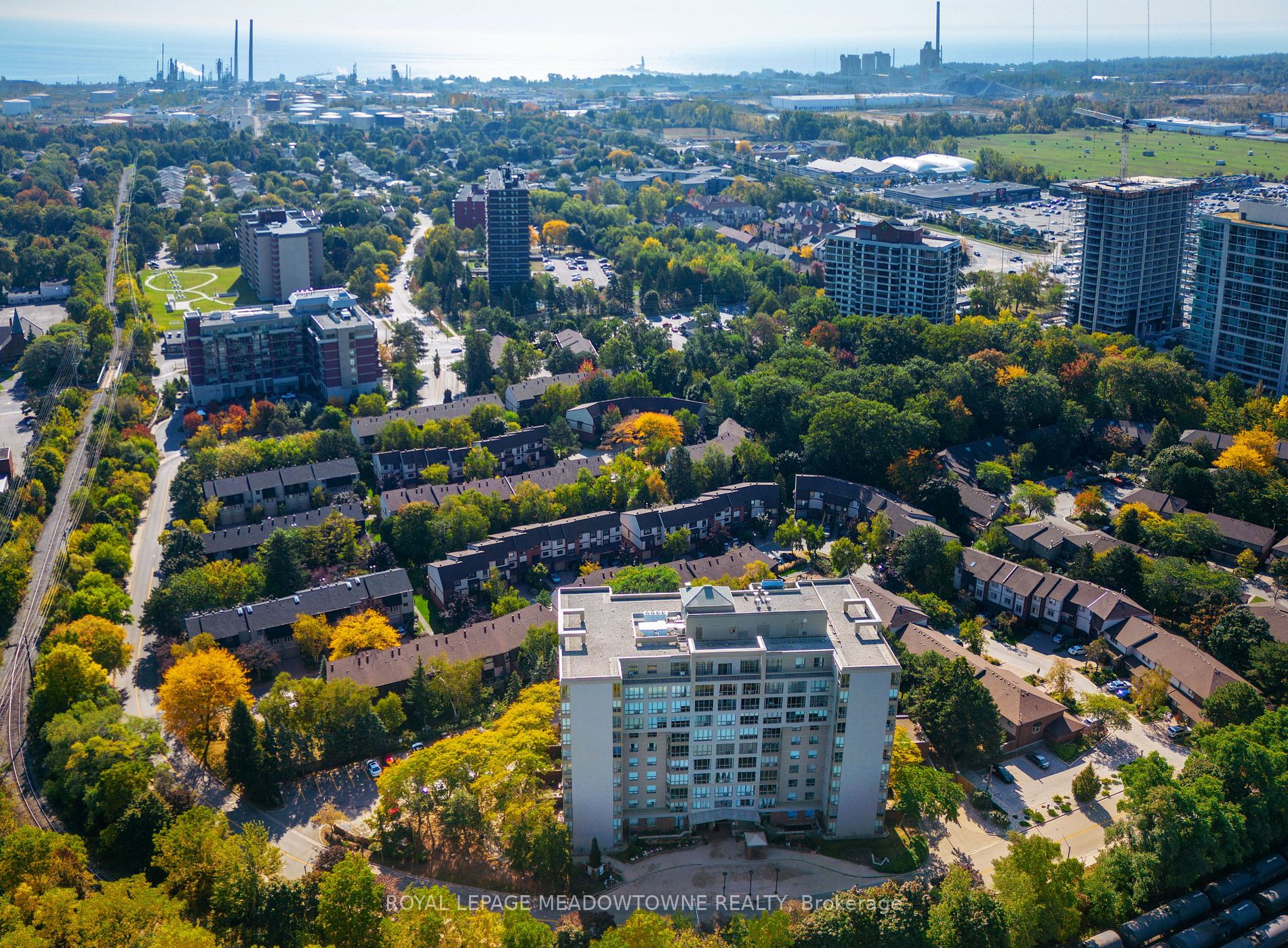 1110 Walden Circ, #1012