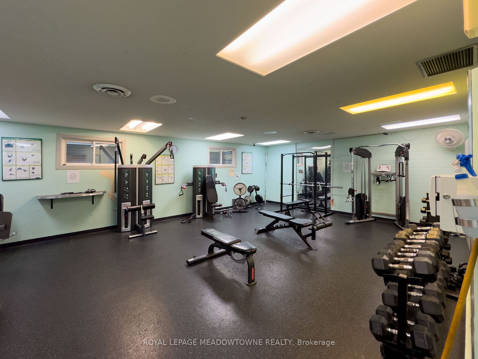 1110 Walden Circ, #1012