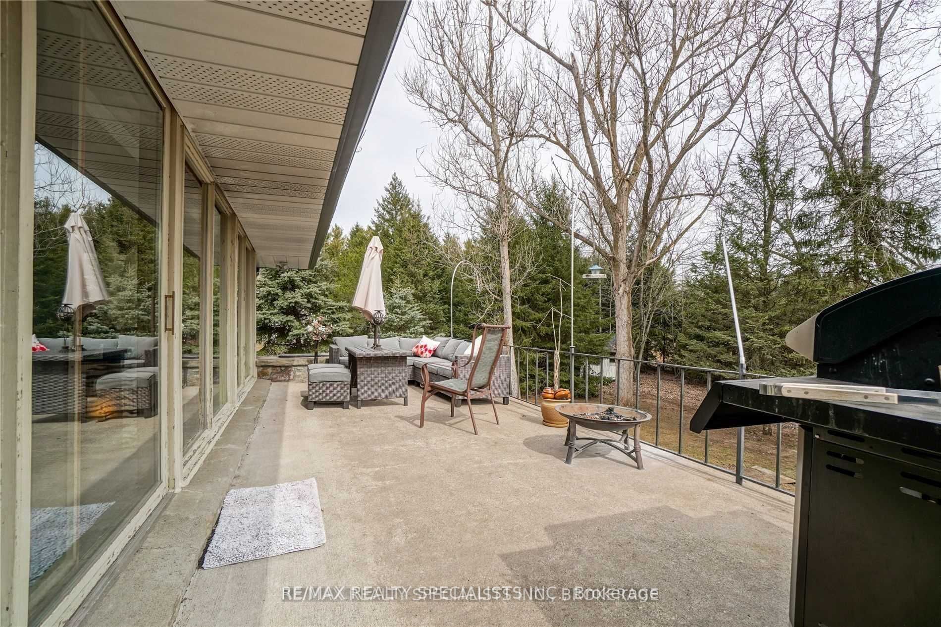 15790 Horseshoe Hill