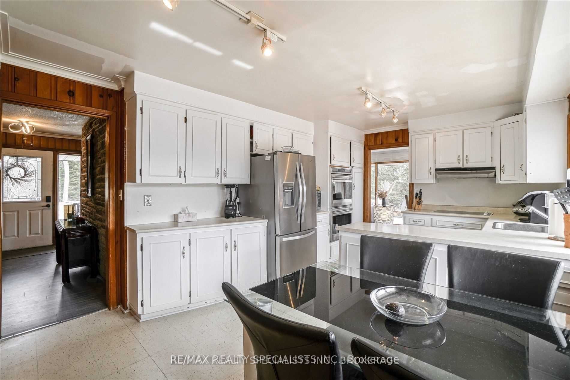 15790 Horseshoe Hill