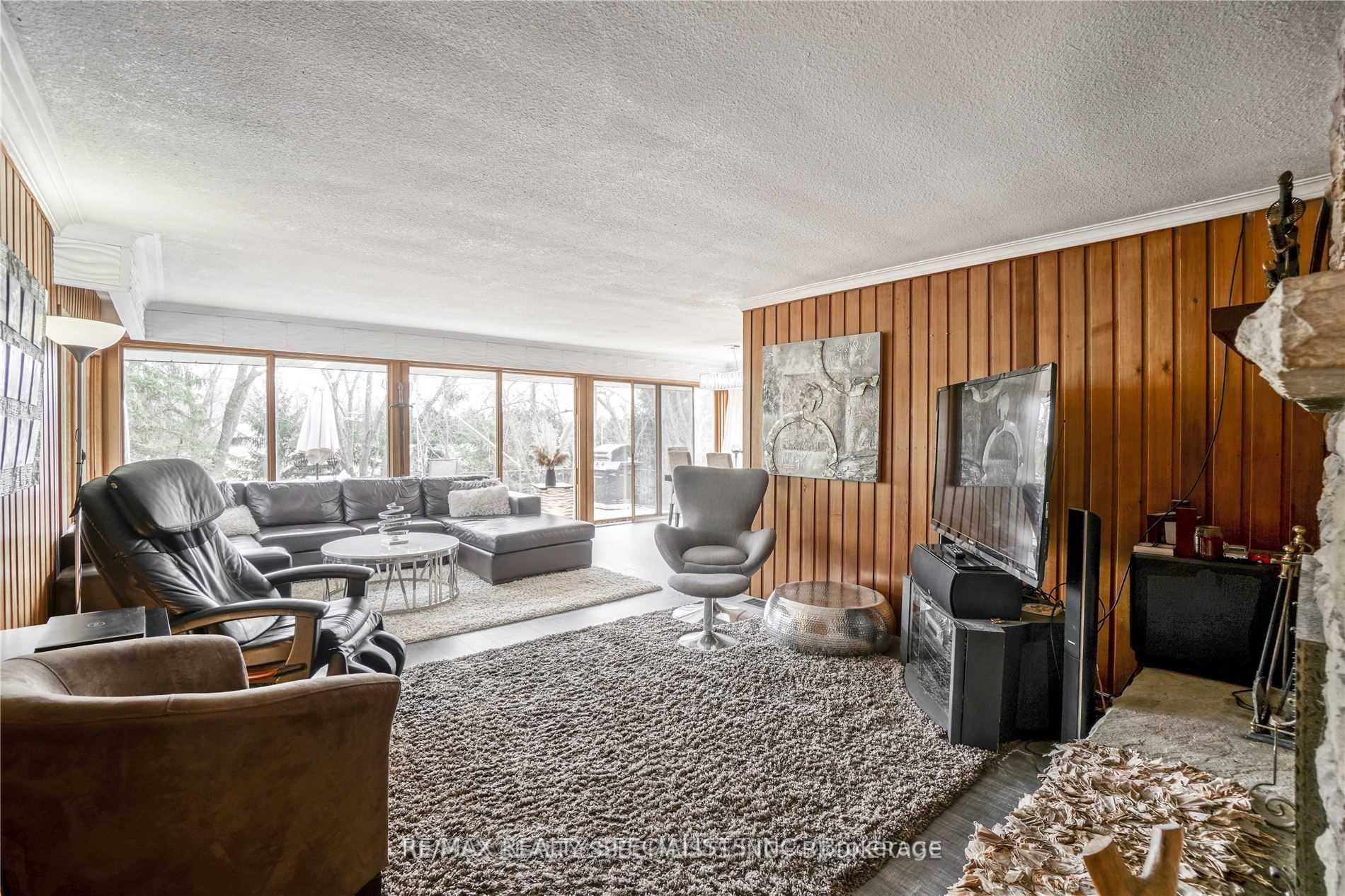 15790 Horseshoe Hill