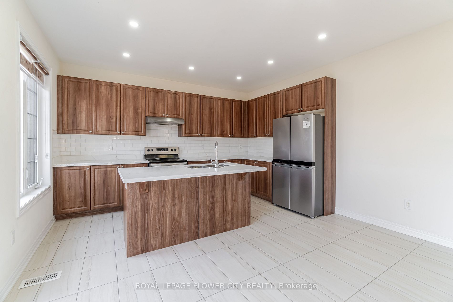 53 Clementine Drive