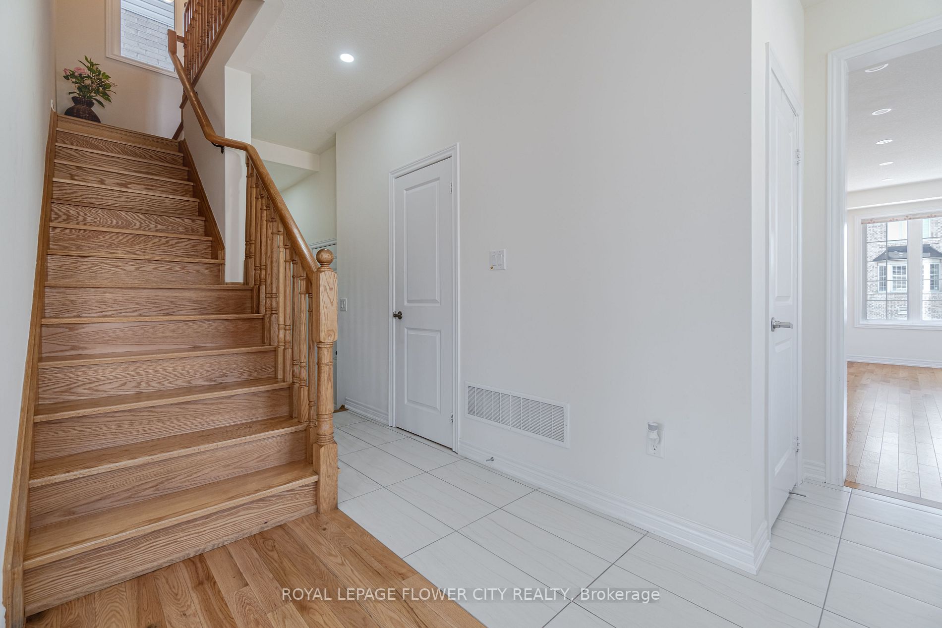 53 Clementine Drive