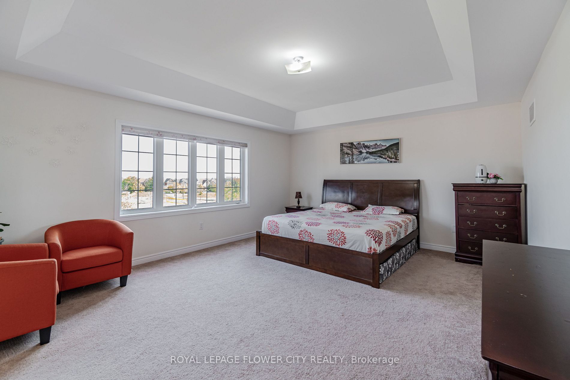 53 Clementine Drive