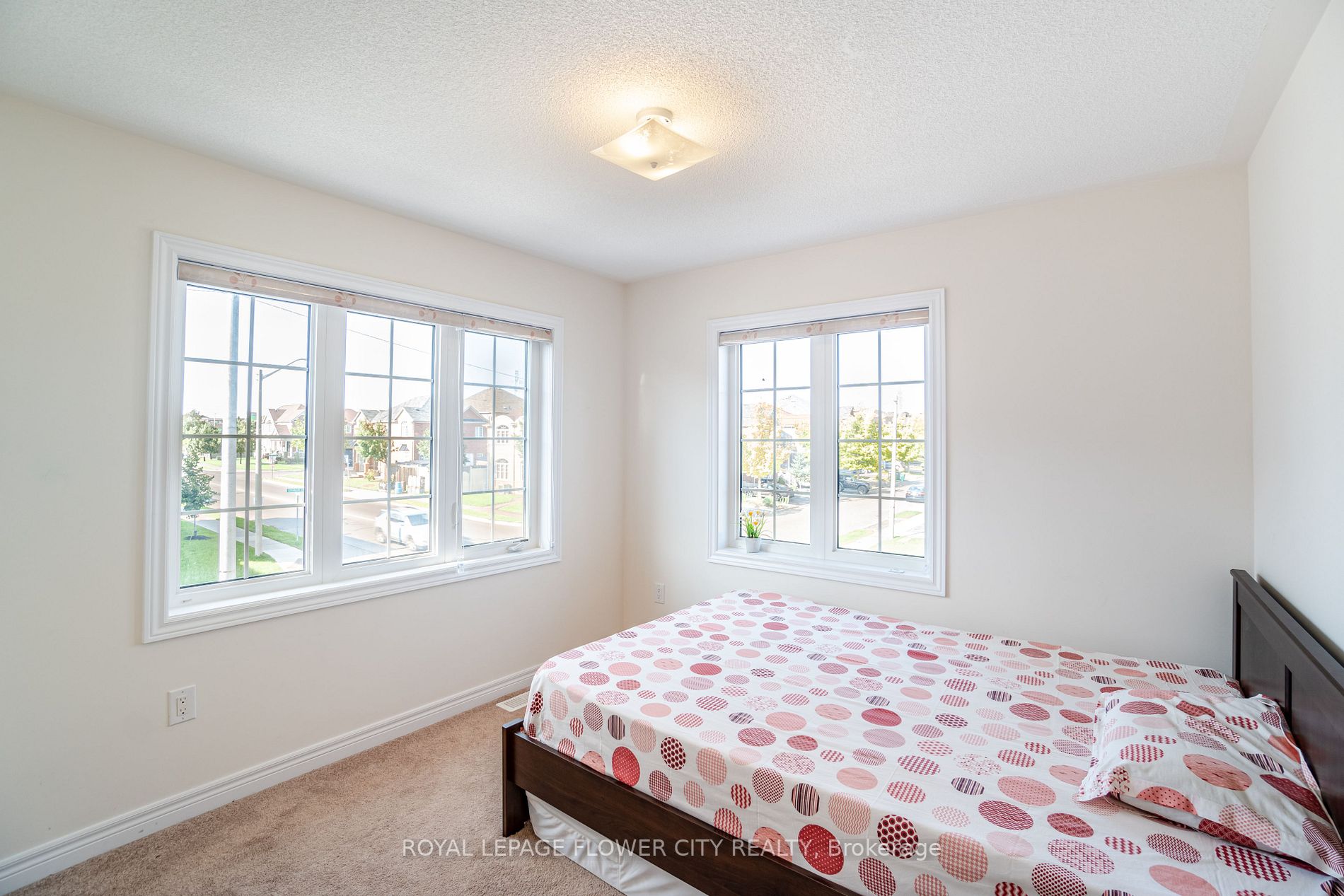 53 Clementine Drive