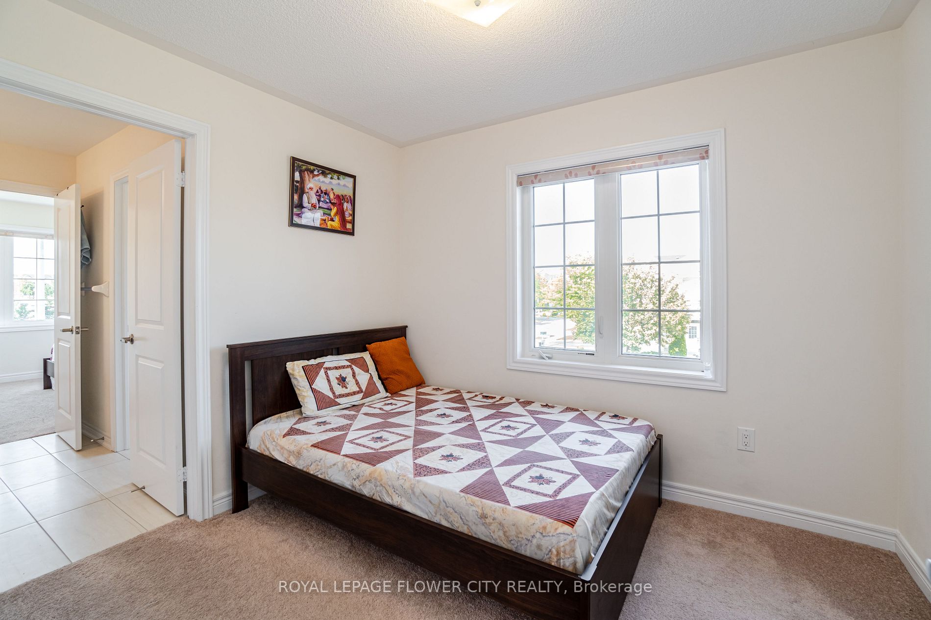 53 Clementine Drive