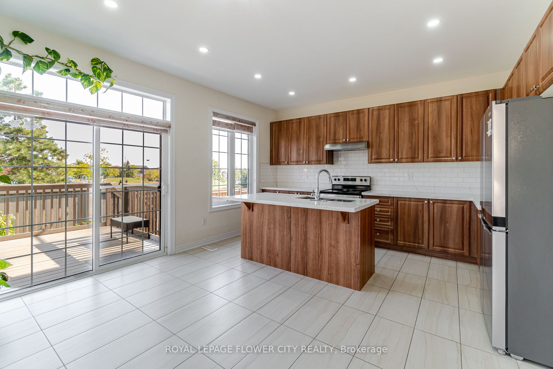 53 Clementine Drive