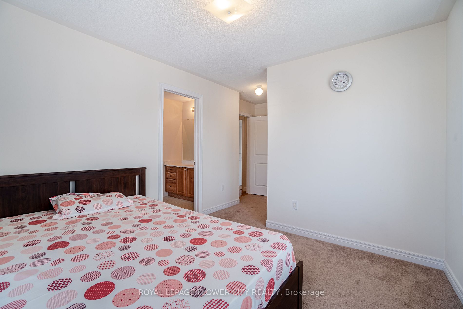 53 Clementine Drive