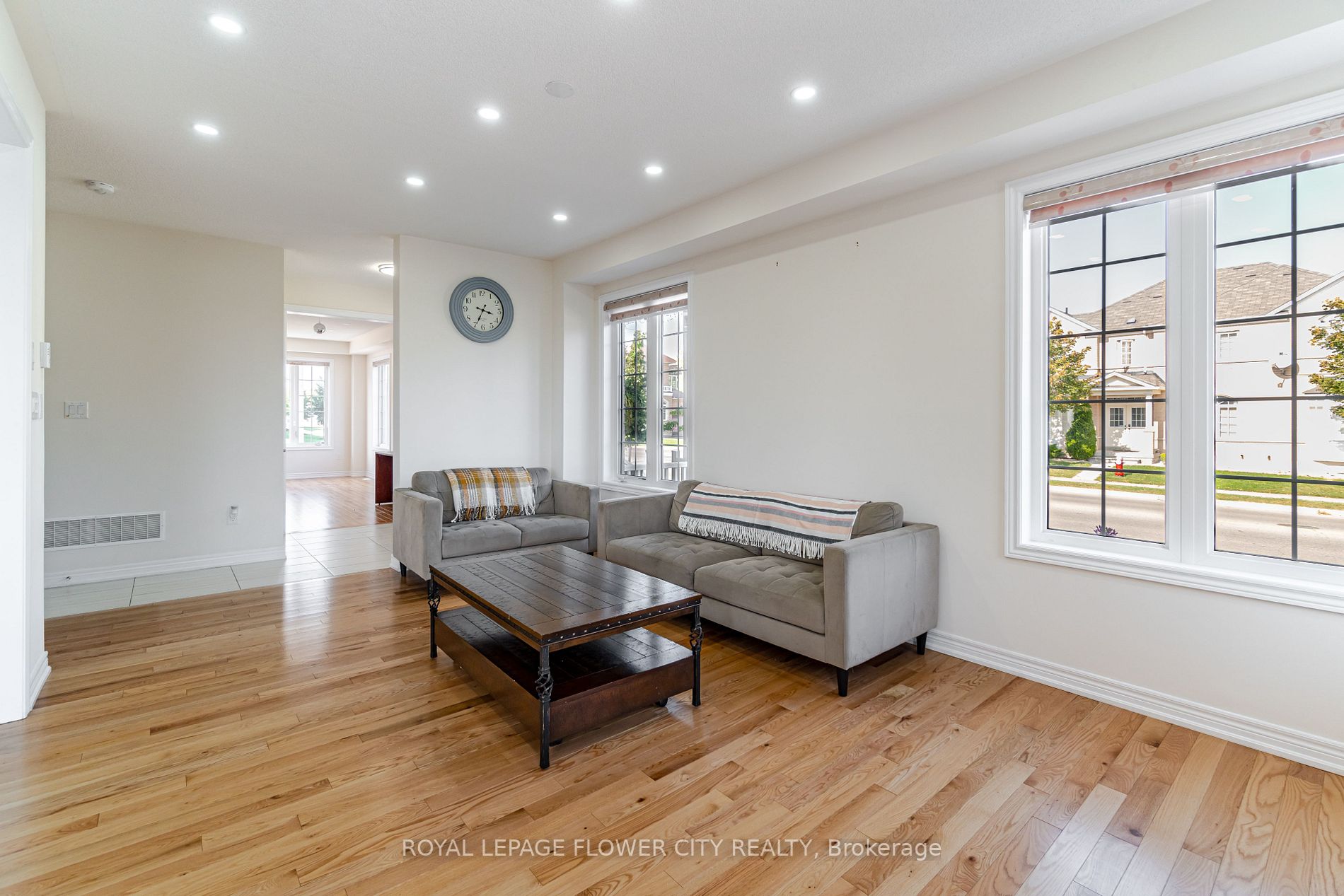 53 Clementine Drive