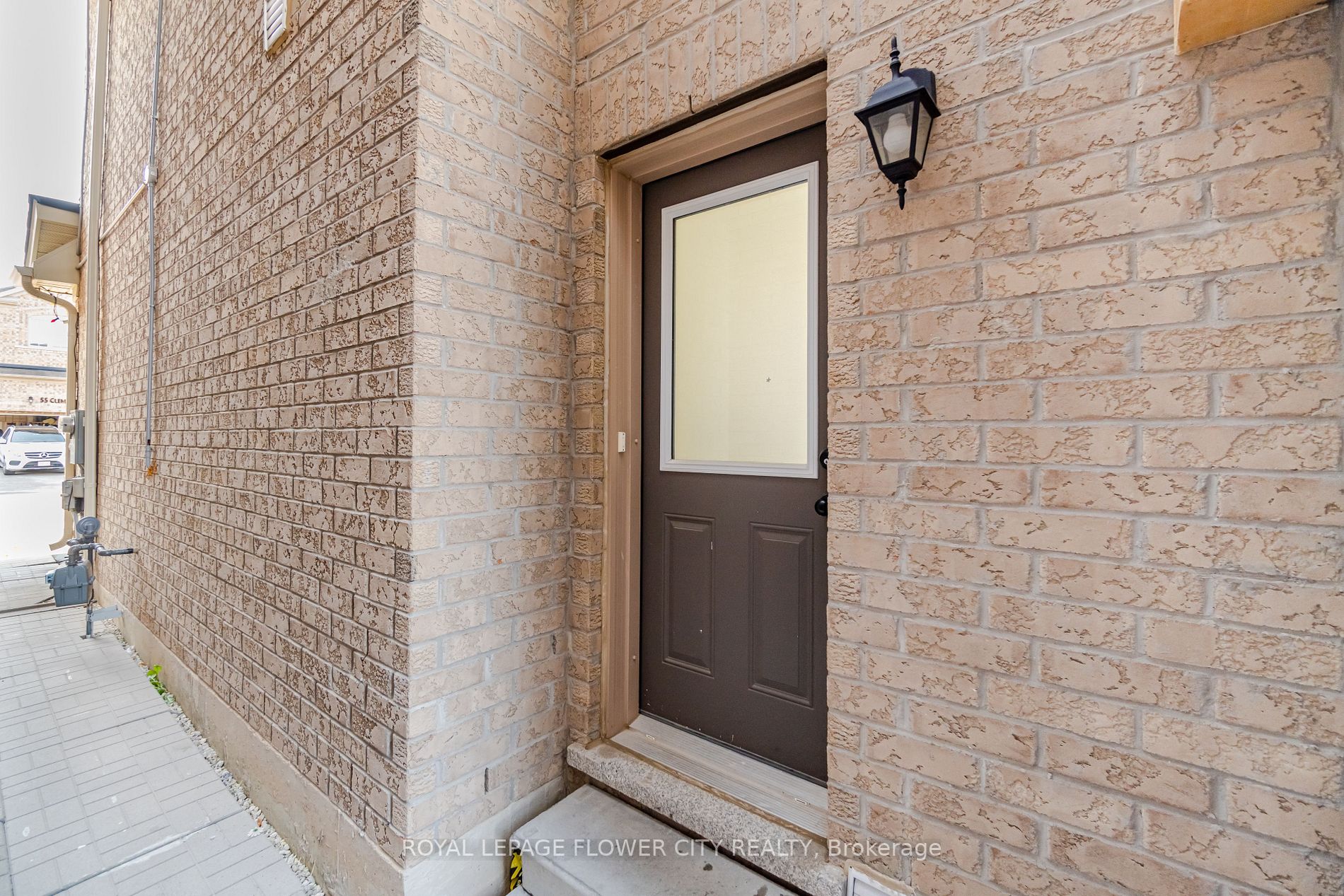 53 Clementine Drive